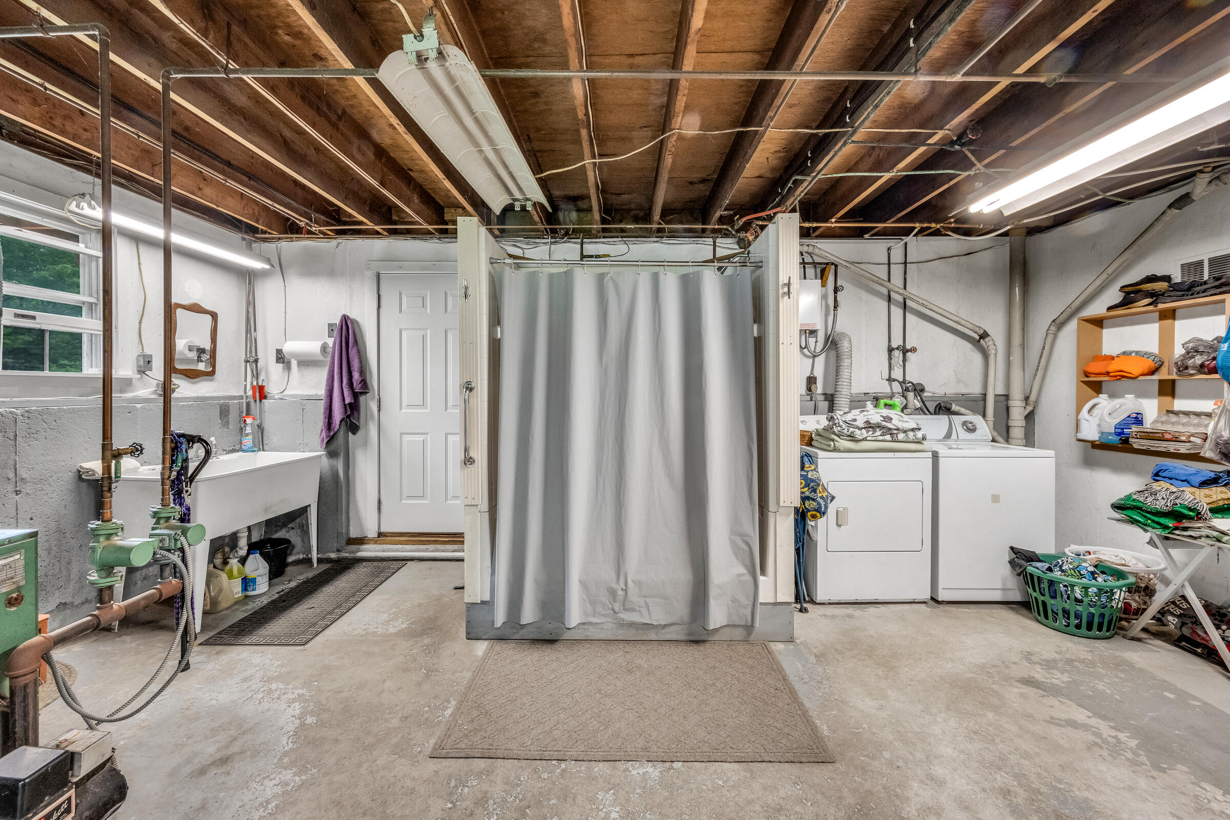87 Plummer Road