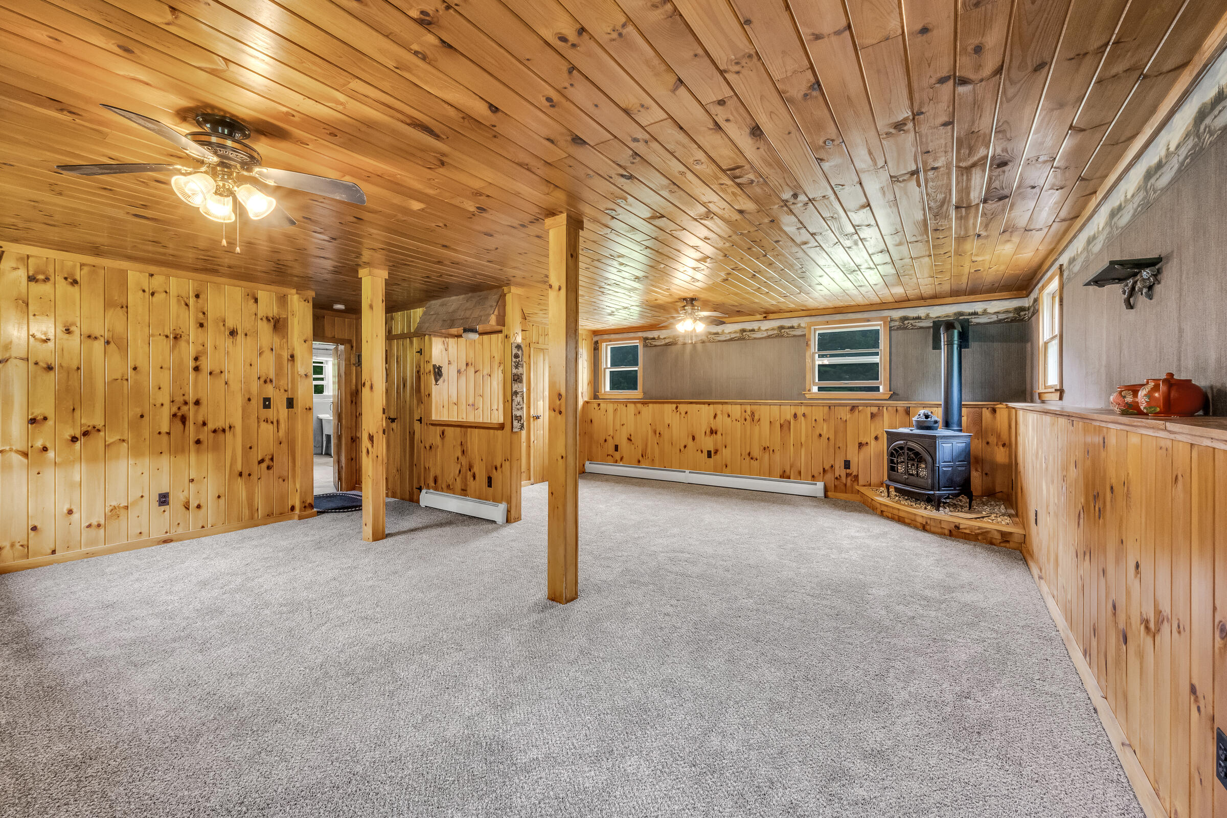 87 Plummer Road