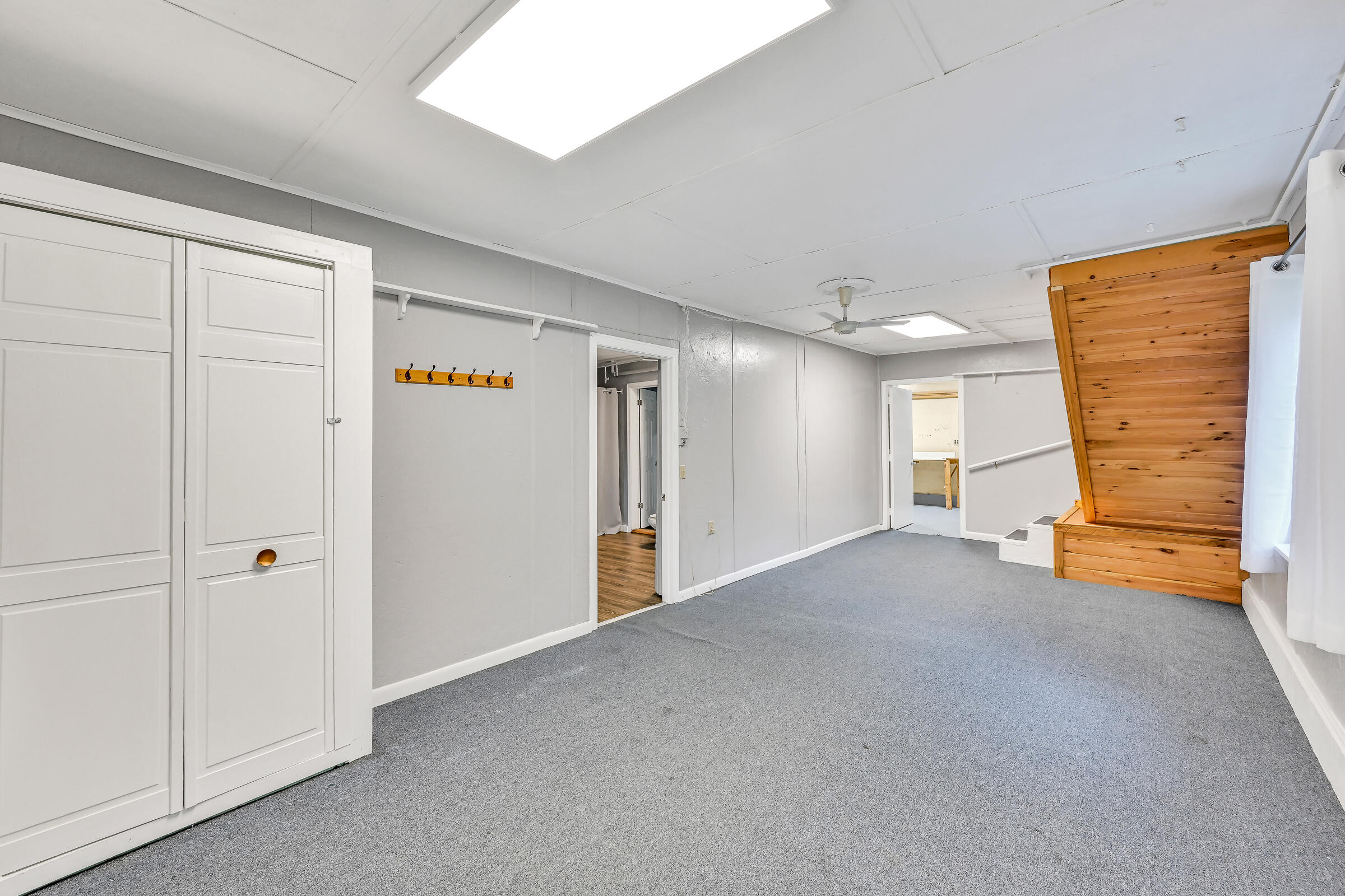 117 North Shore Drive