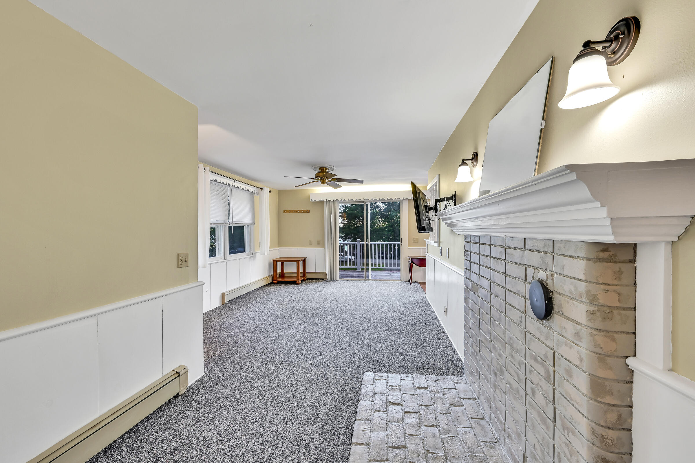 117 North Shore Drive