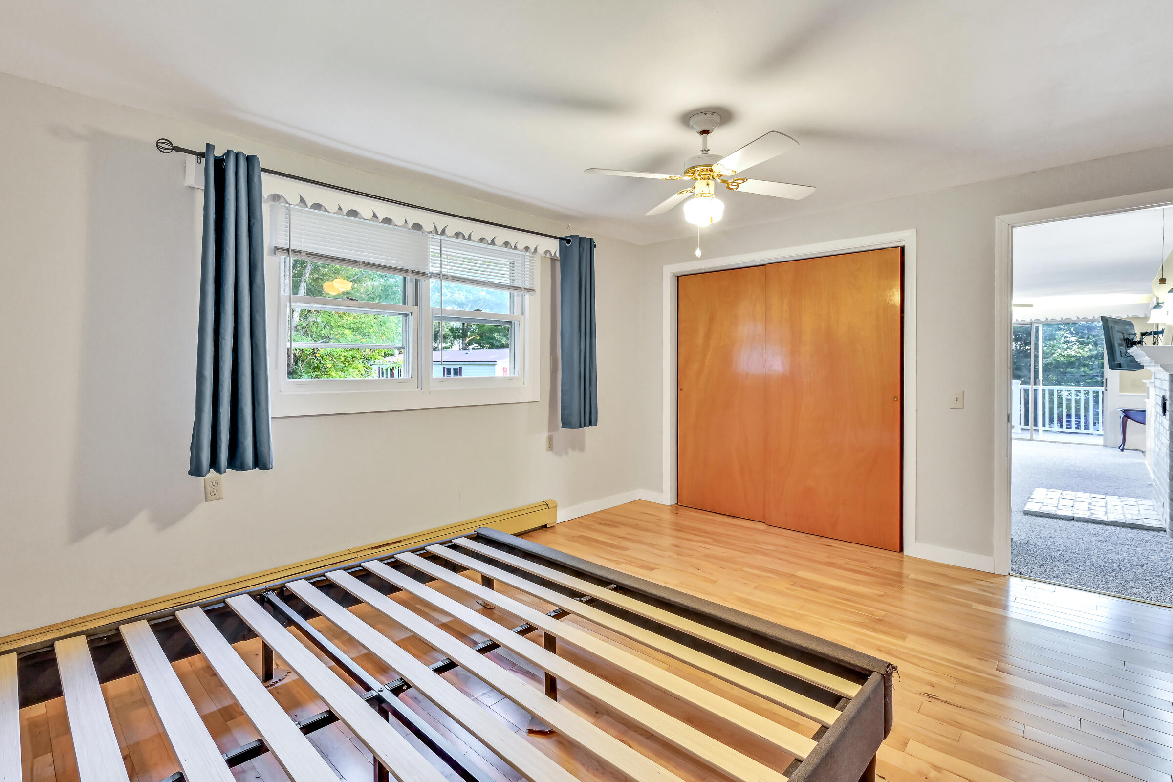 117 North Shore Drive