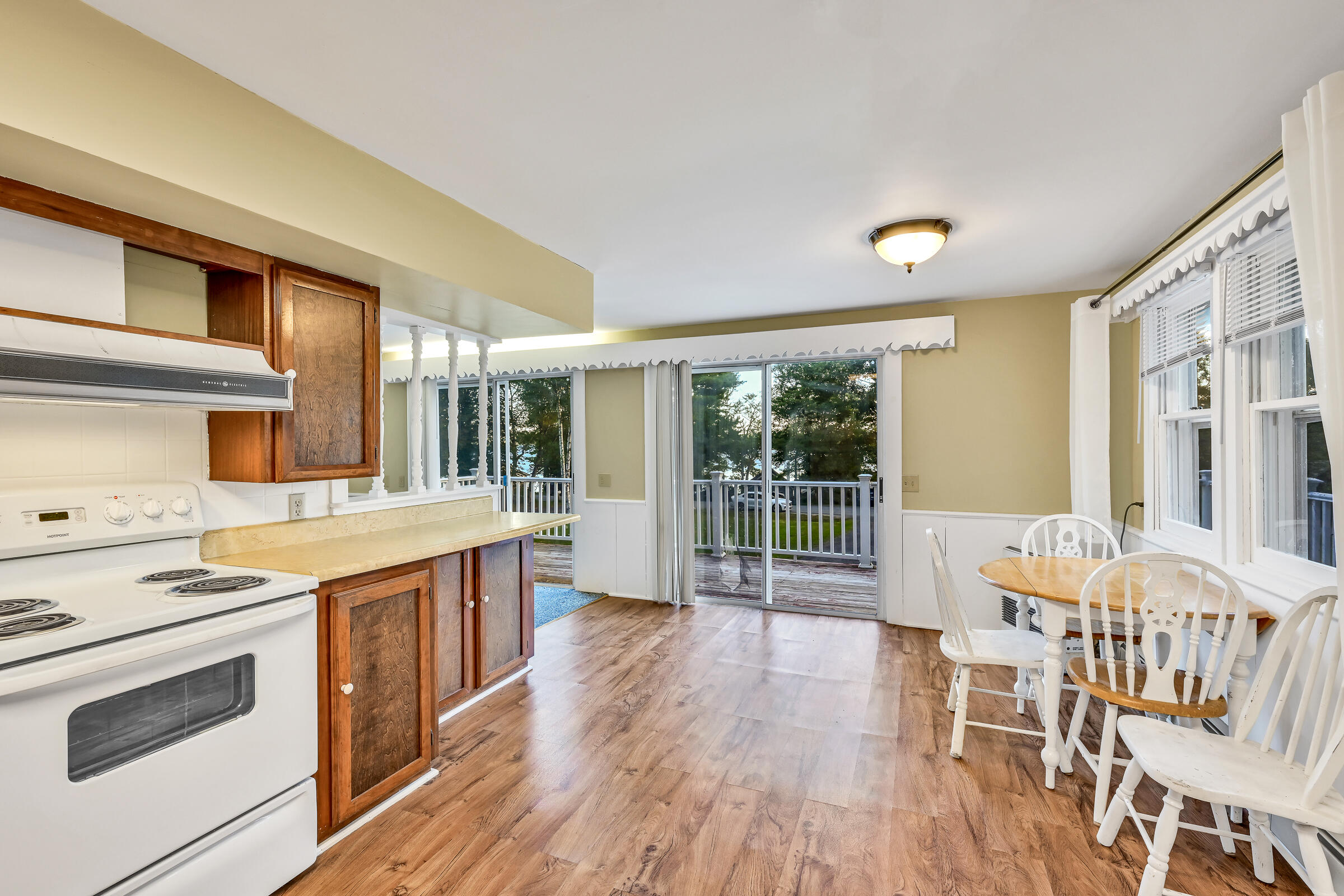 117 North Shore Drive