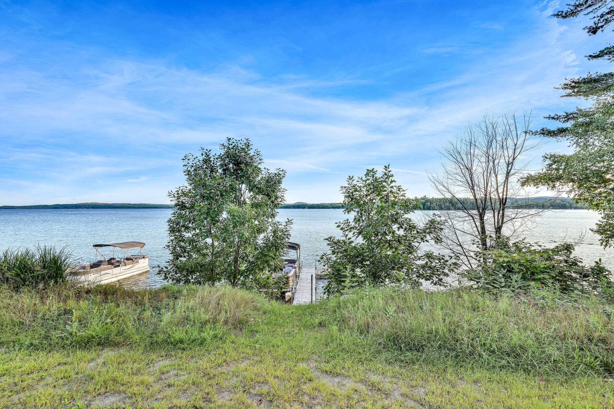 117 North Shore Drive