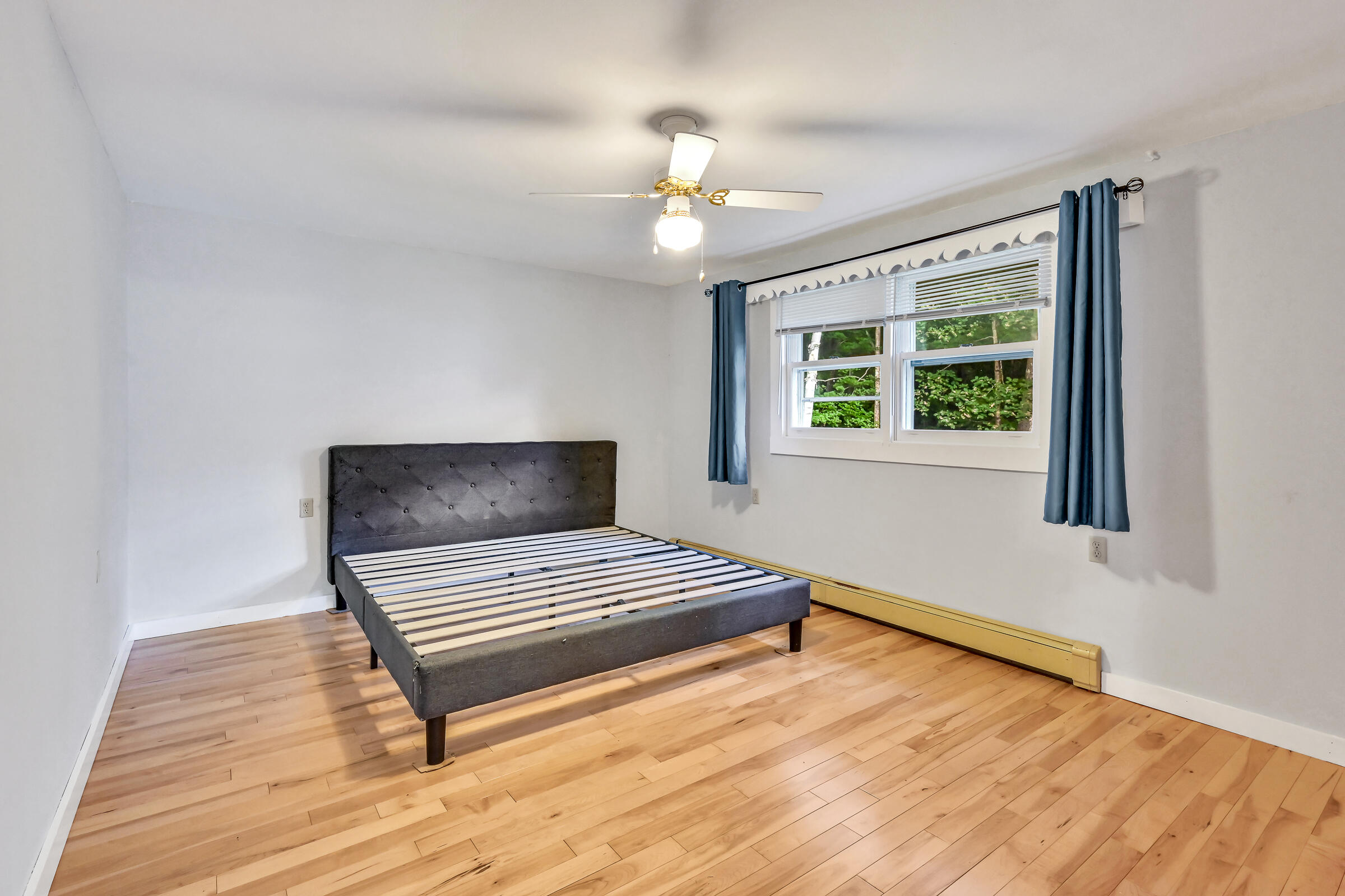 117 North Shore Drive