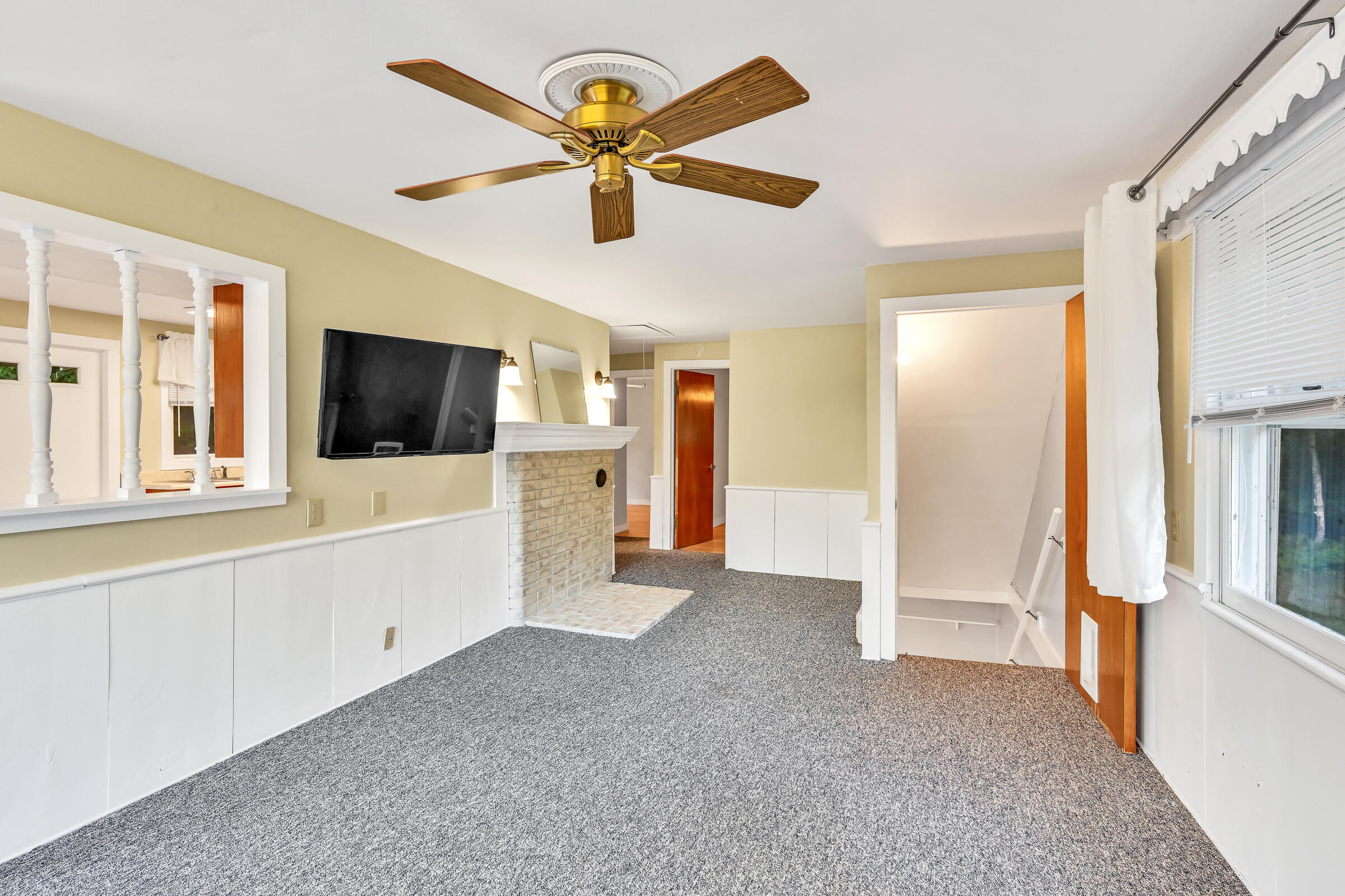 117 North Shore Drive