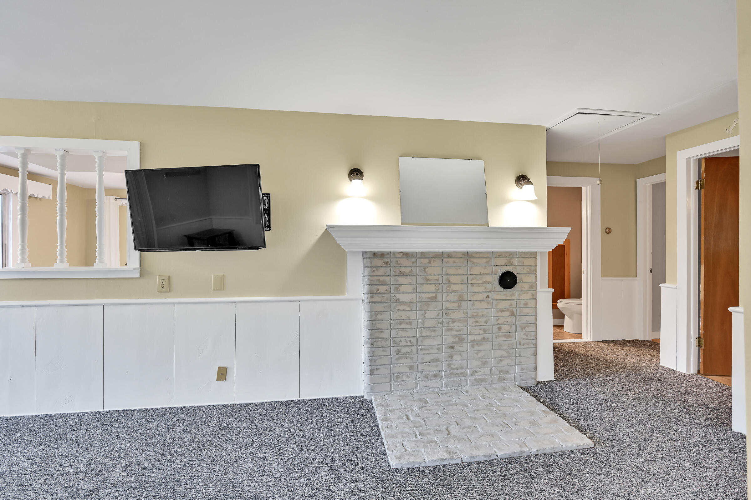 117 North Shore Drive