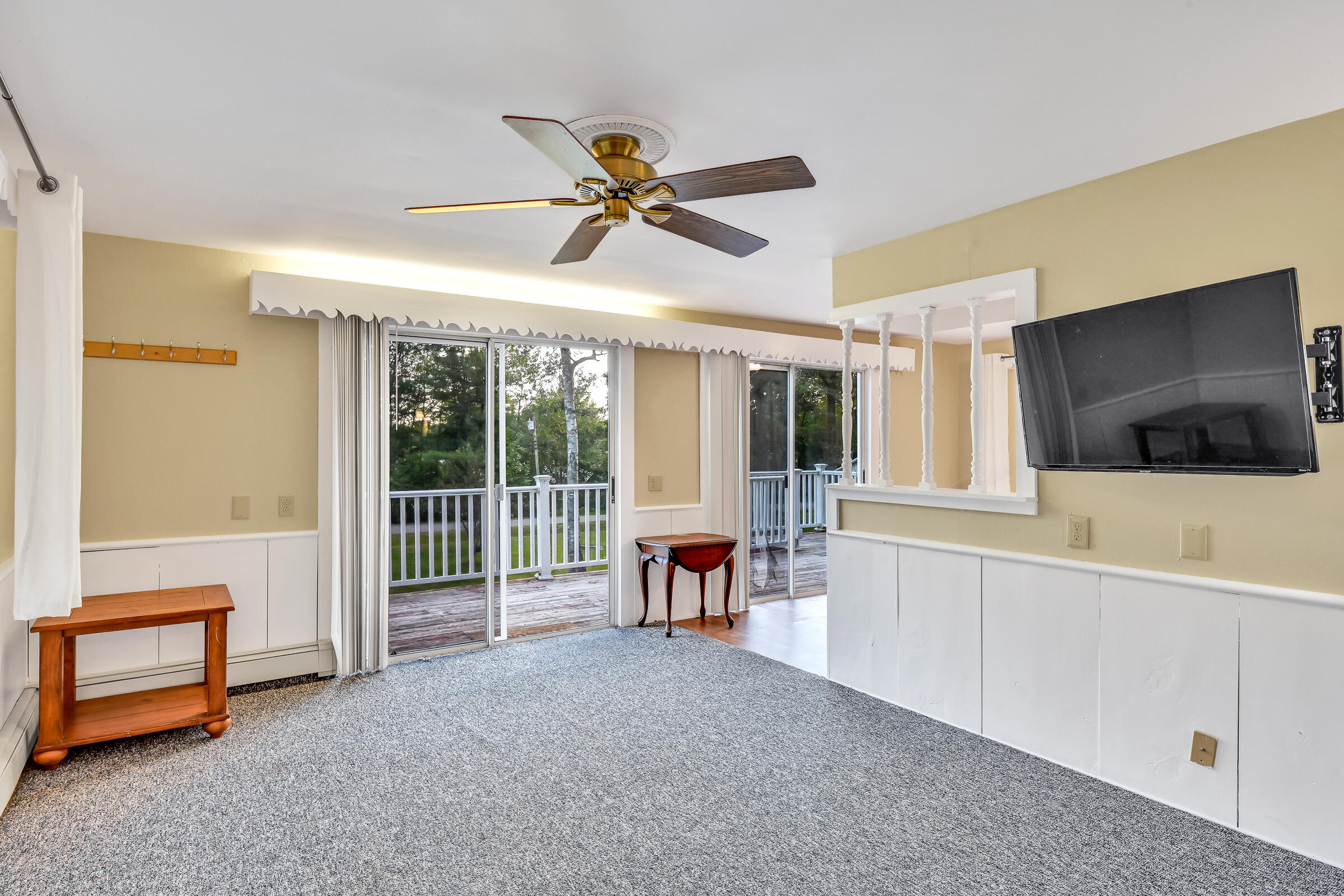 117 North Shore Drive