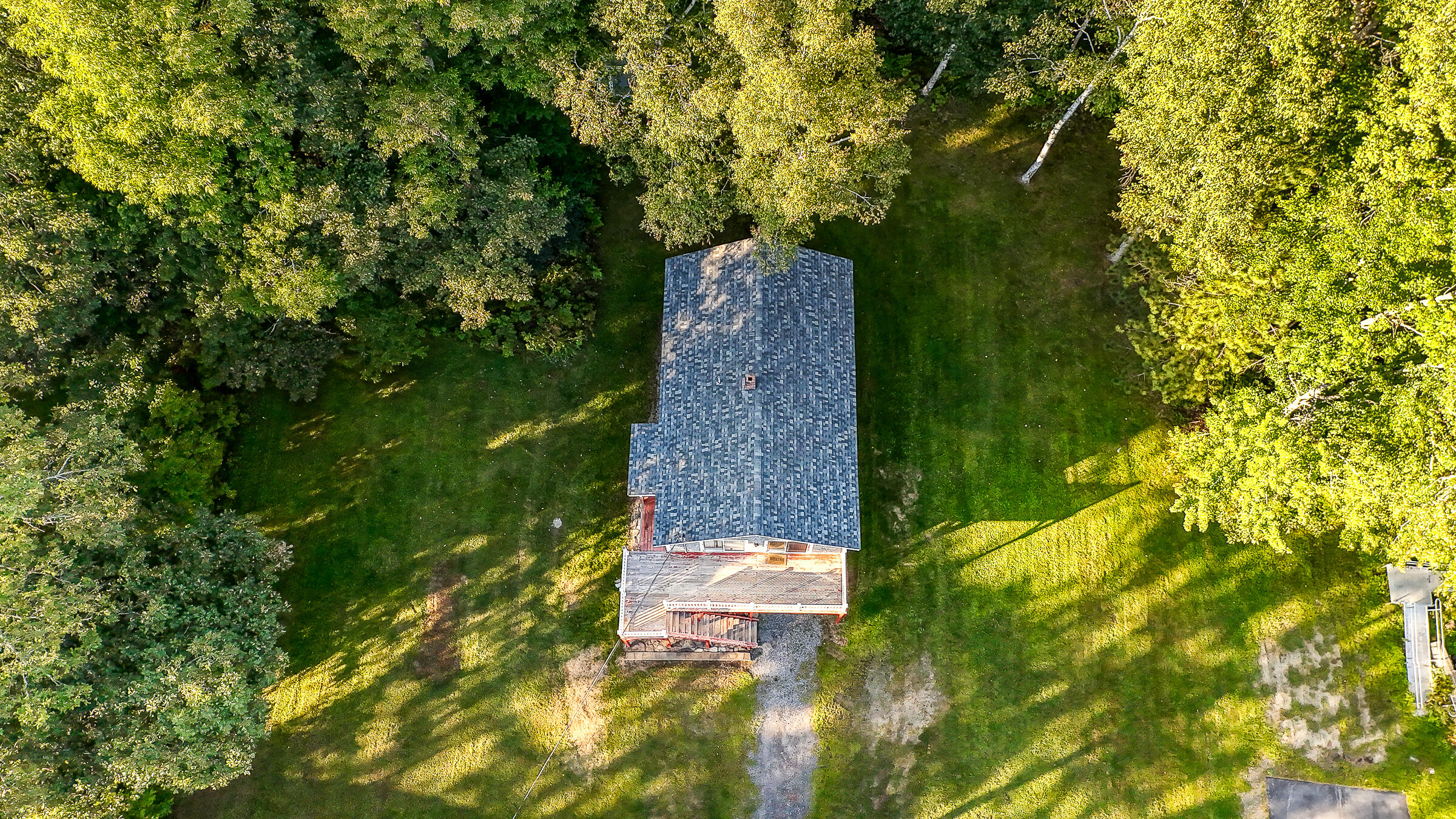 117 North Shore Drive