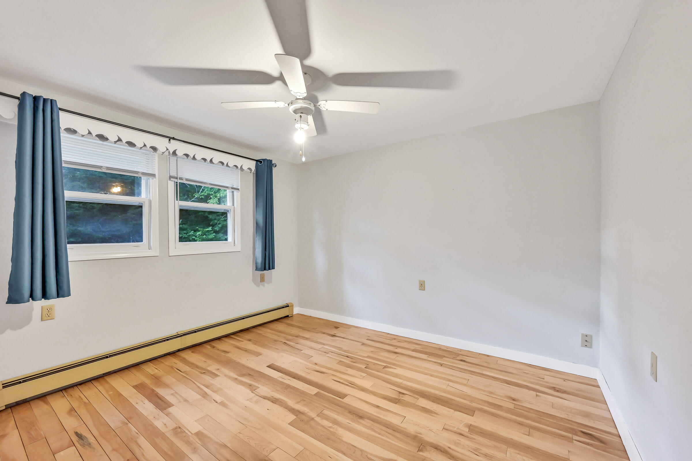 117 North Shore Drive