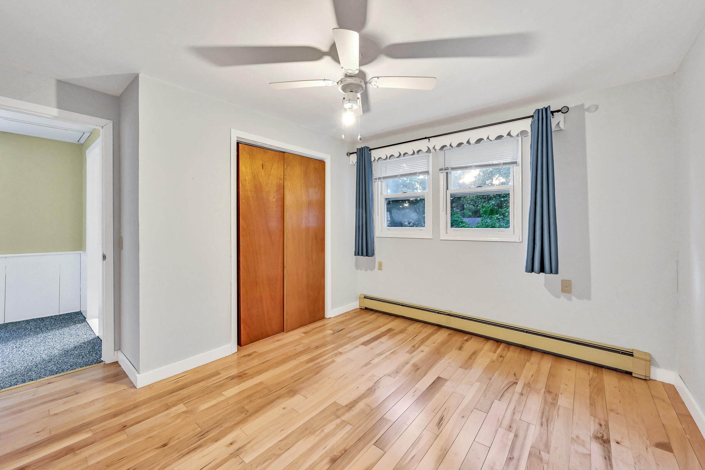 117 North Shore Drive
