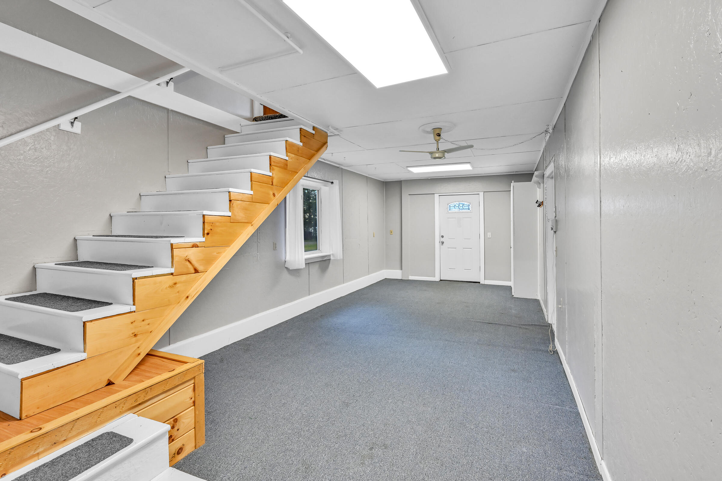 117 North Shore Drive