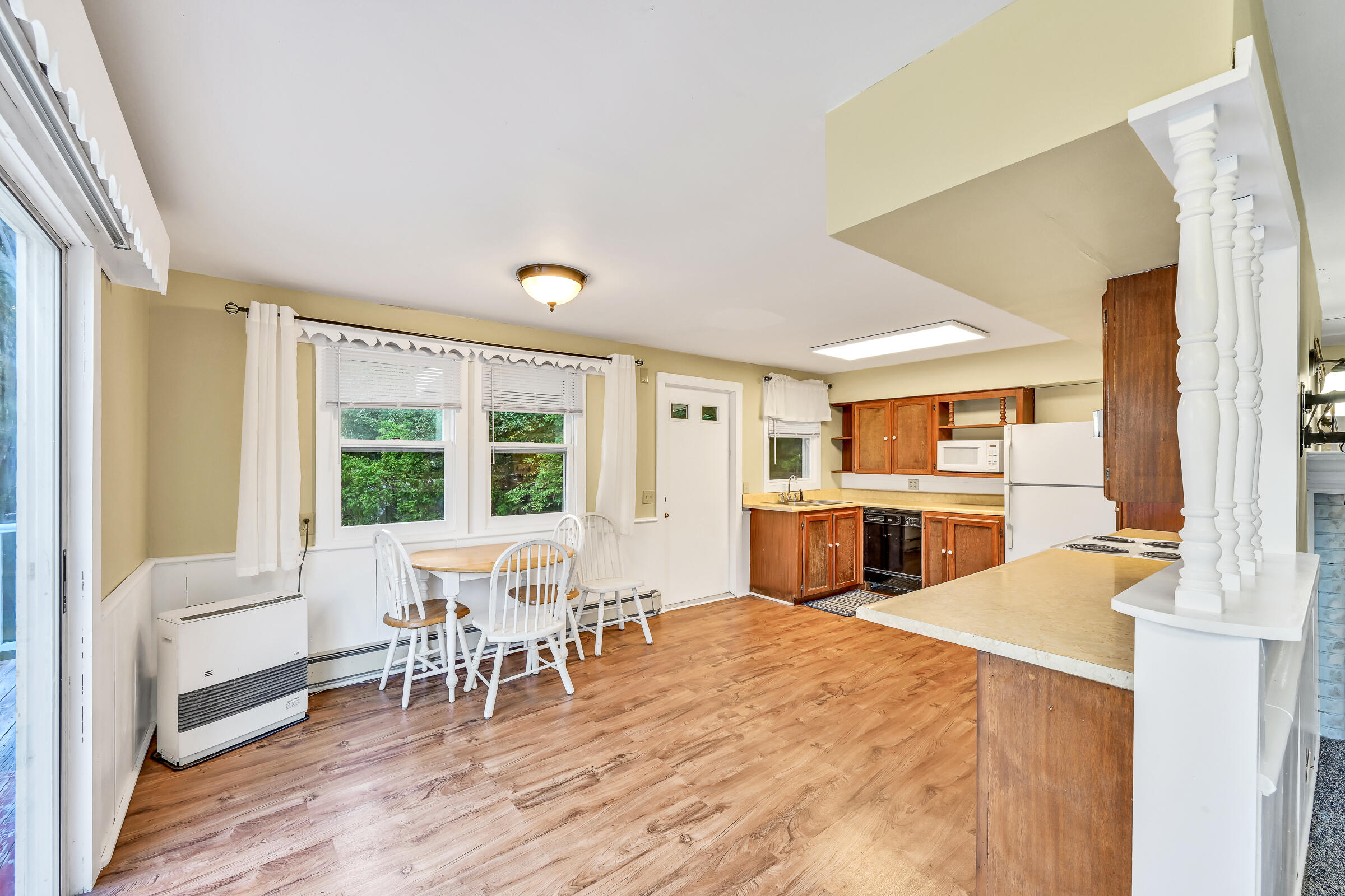 117 North Shore Drive