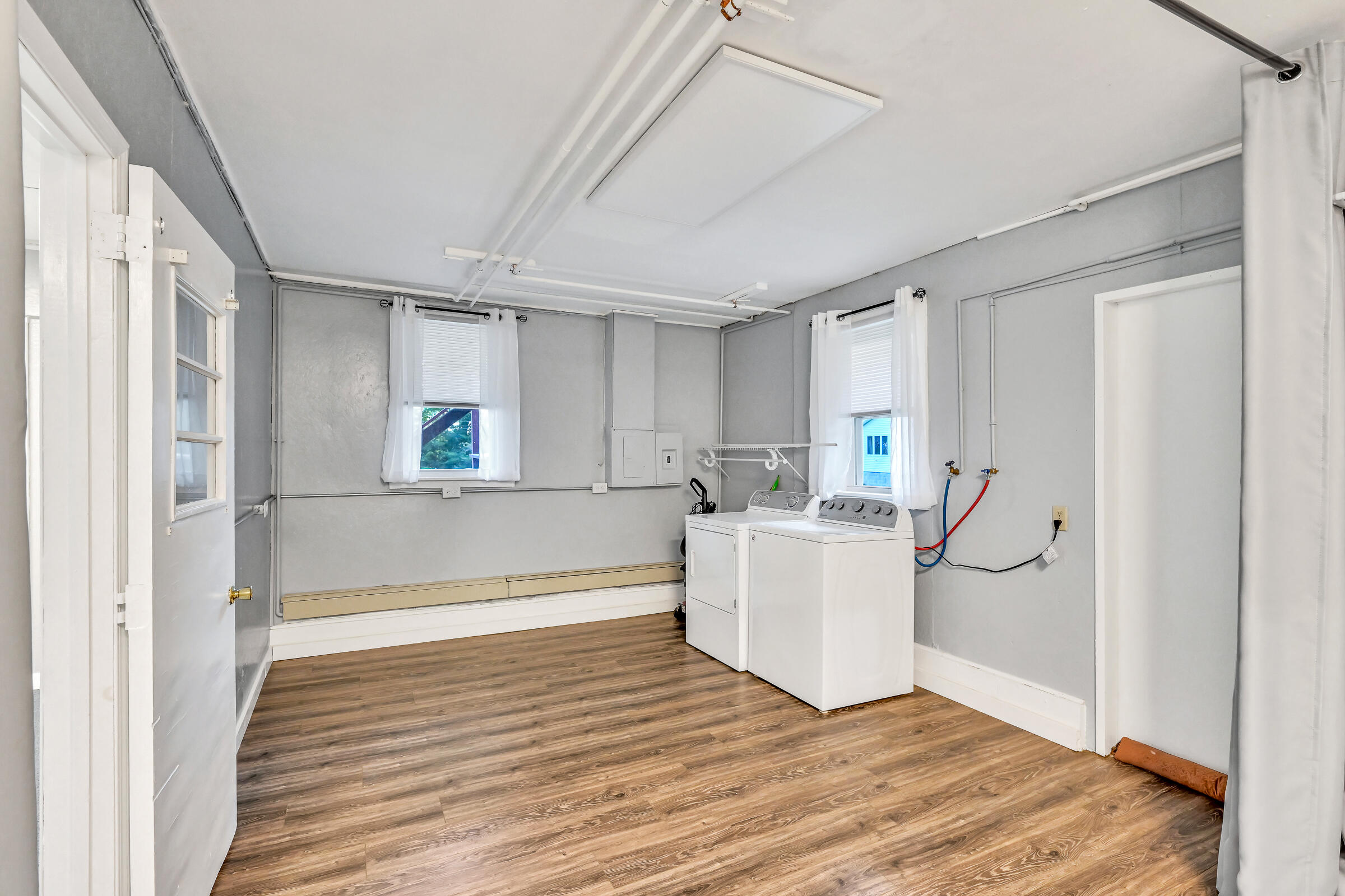 117 North Shore Drive