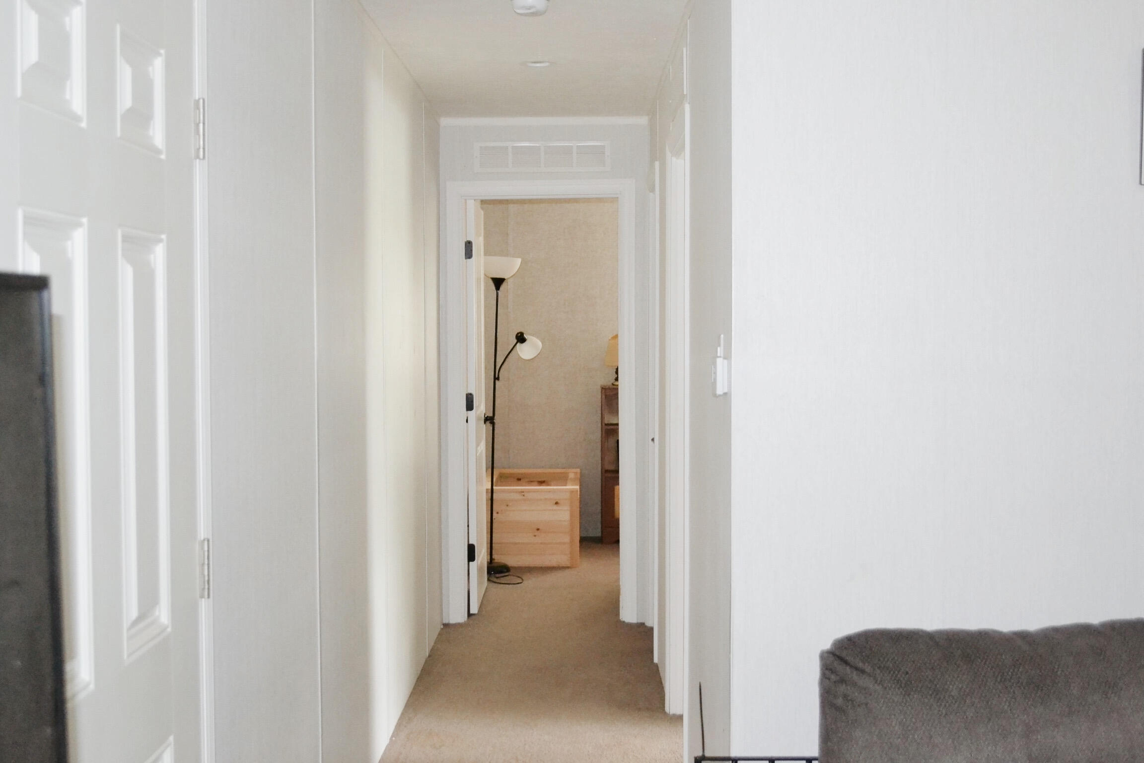 30 Primrose Lane