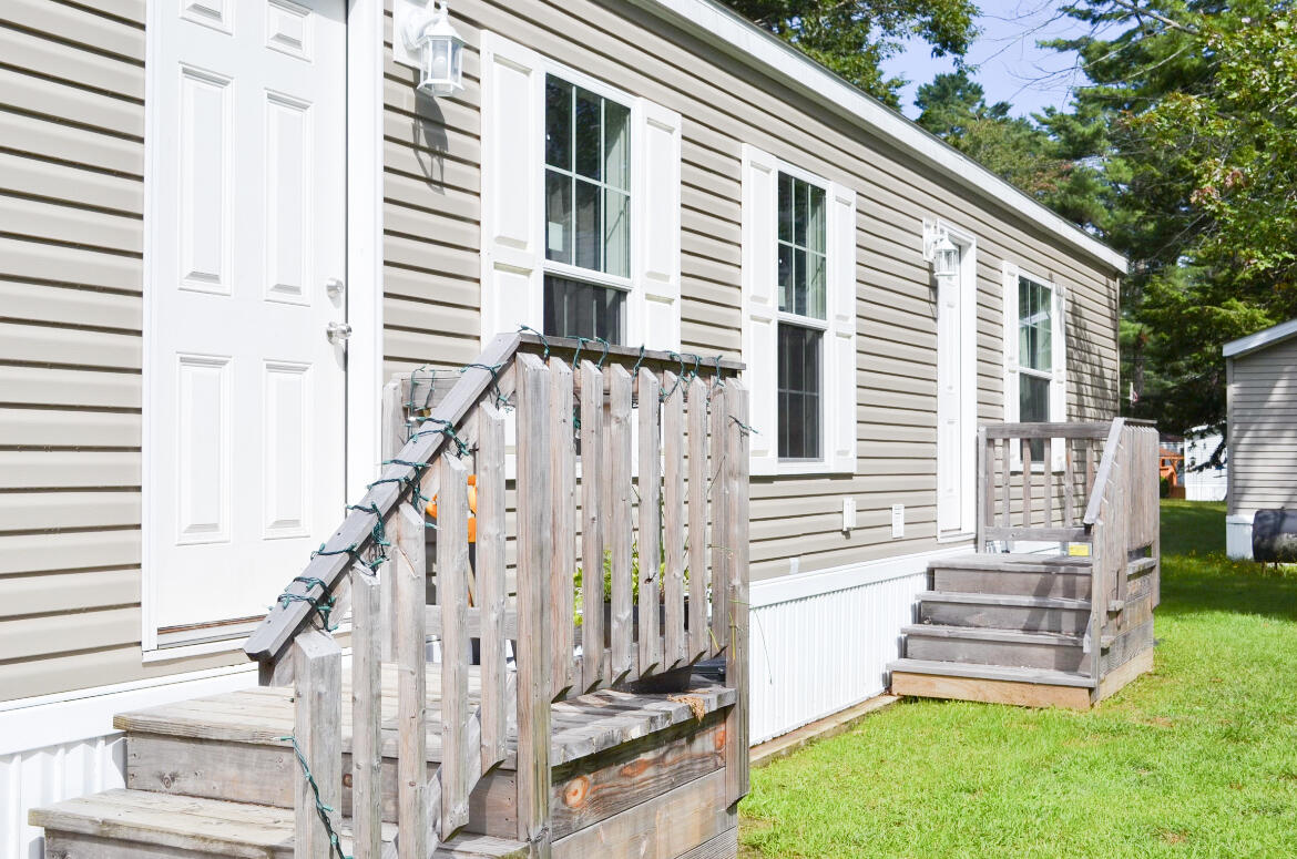 30 Primrose Lane