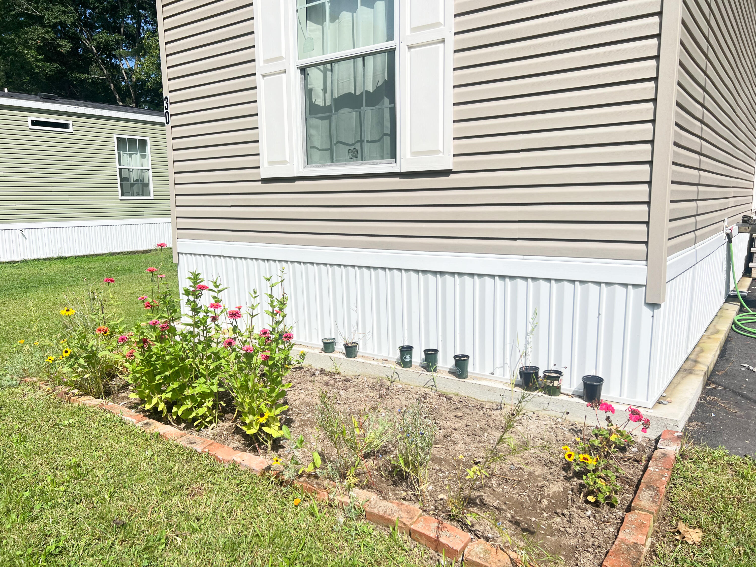30 Primrose Lane