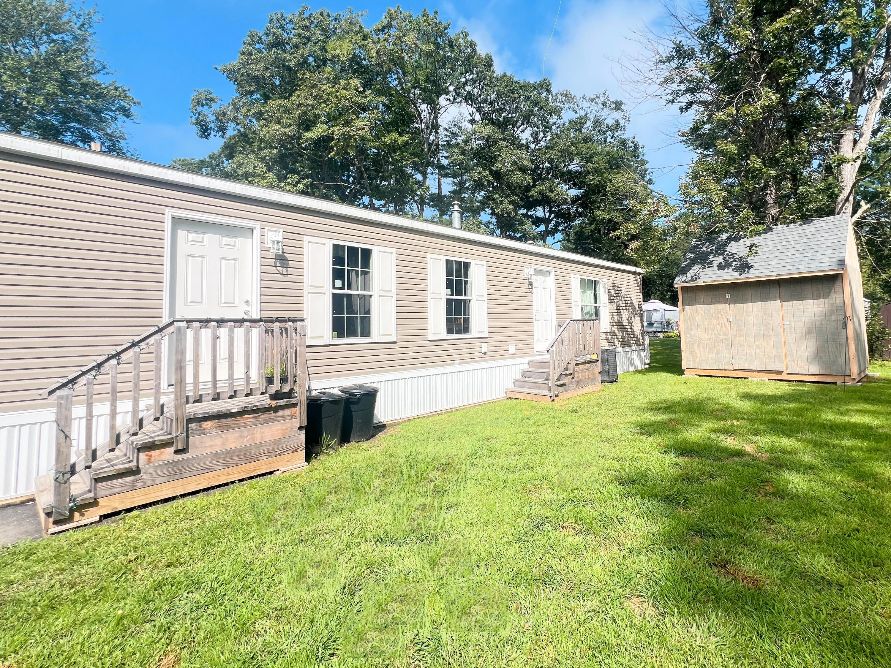 30 Primrose Lane