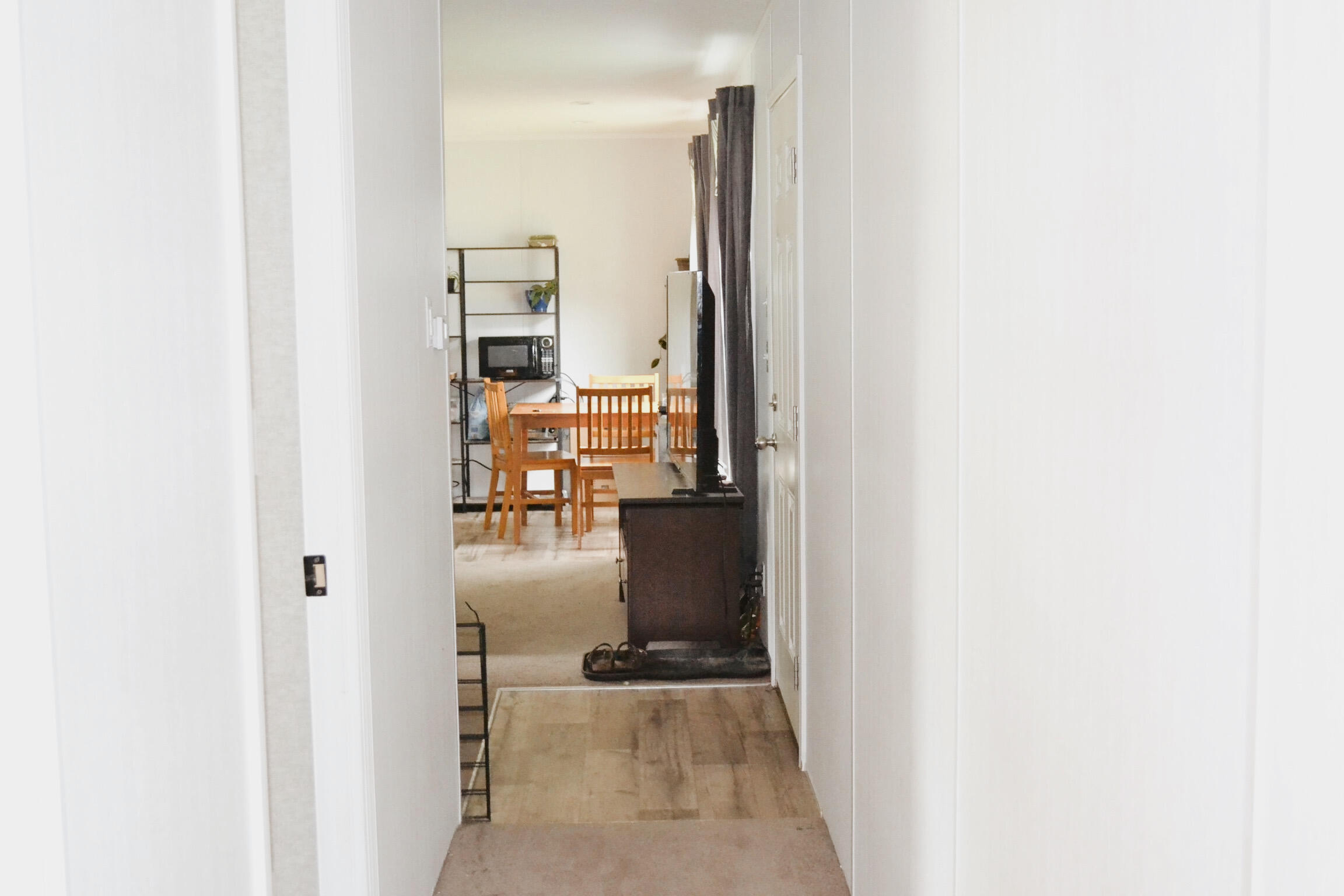 30 Primrose Lane