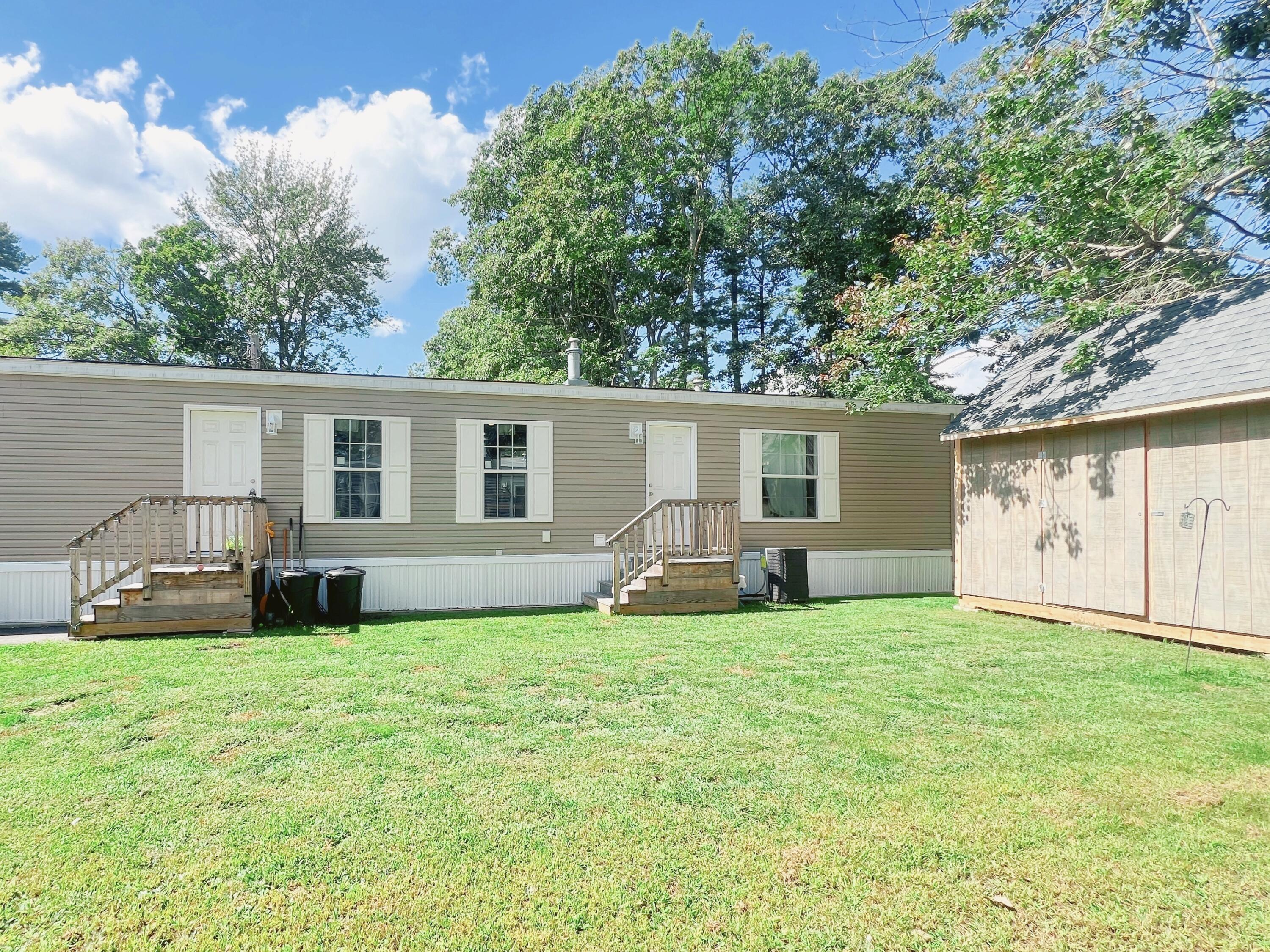 30 Primrose Lane