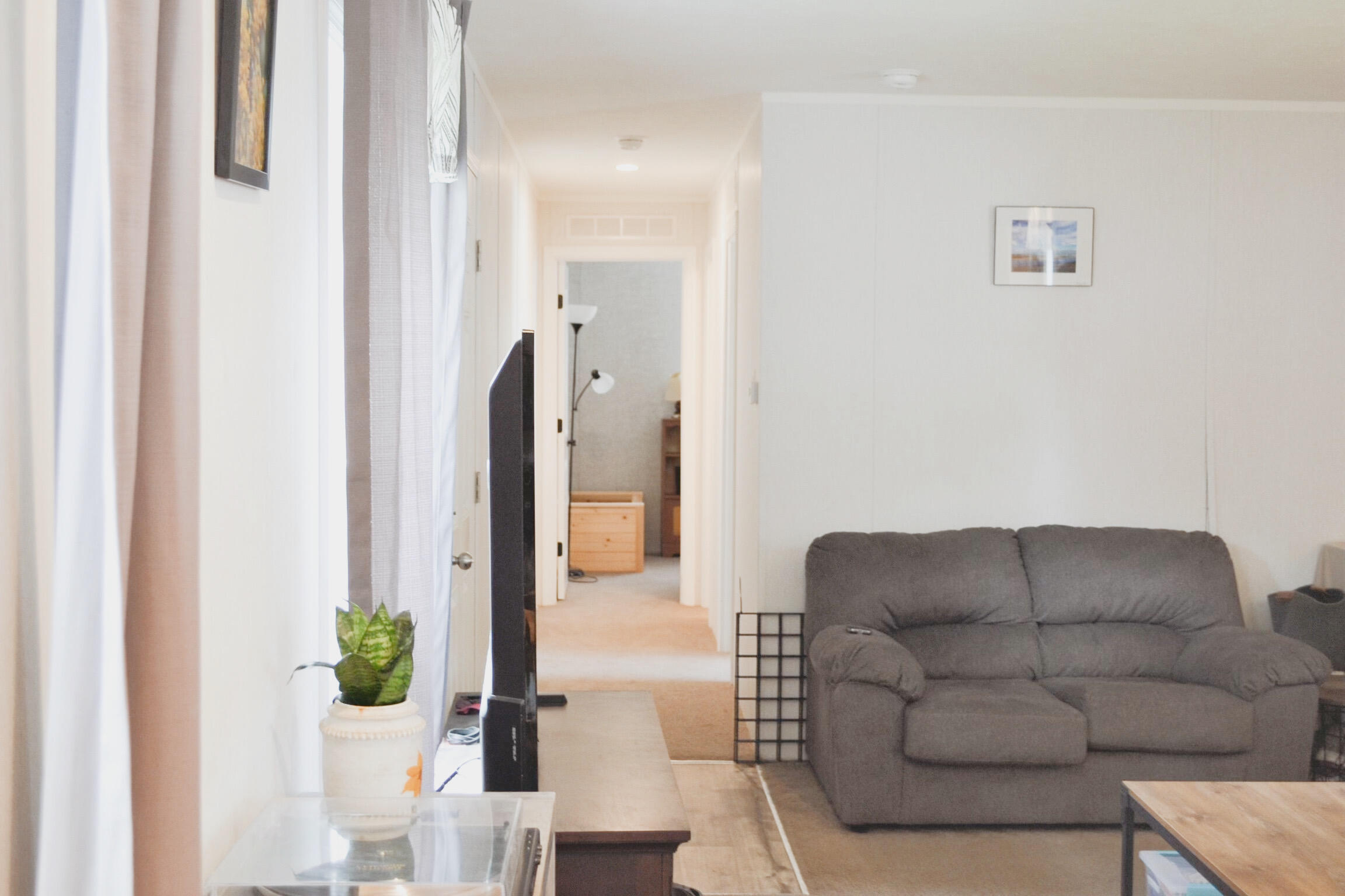 30 Primrose Lane