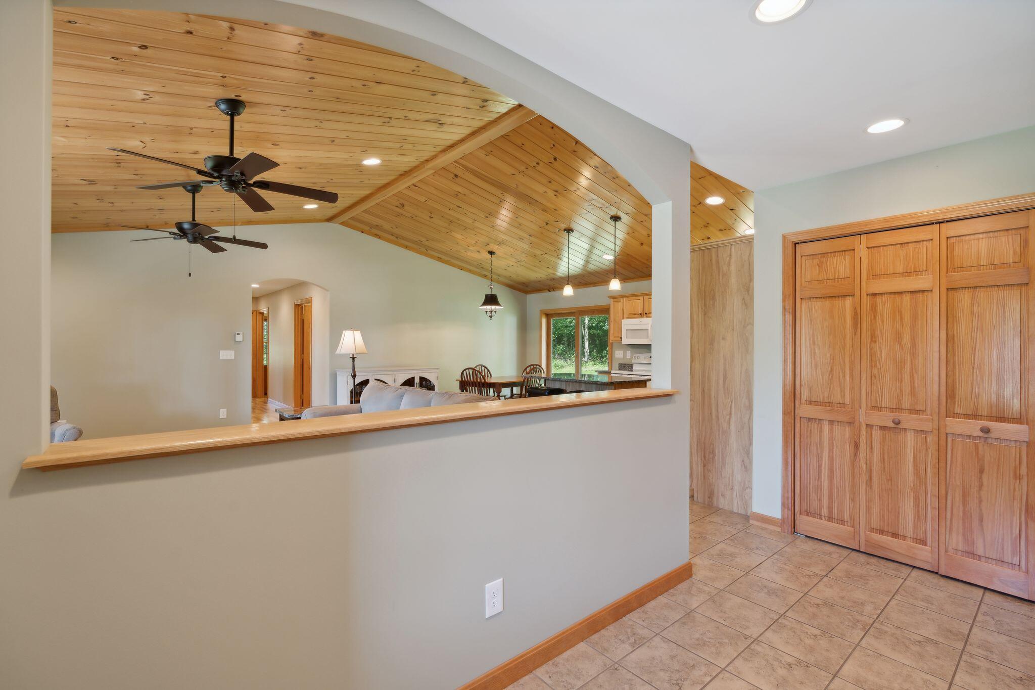 3 Garrett Way