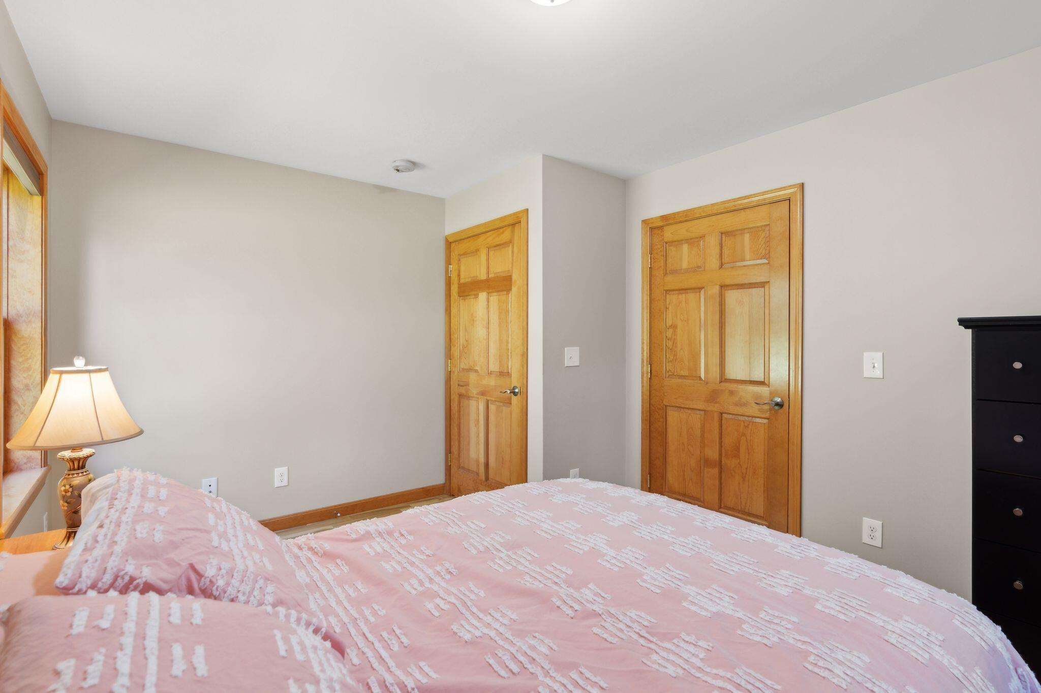 3 Garrett Way