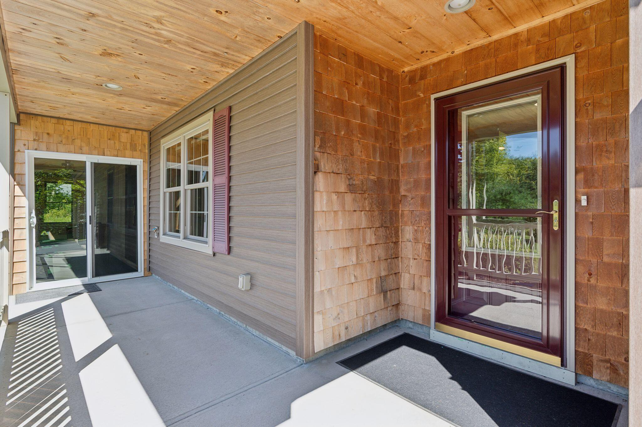 3 Garrett Way