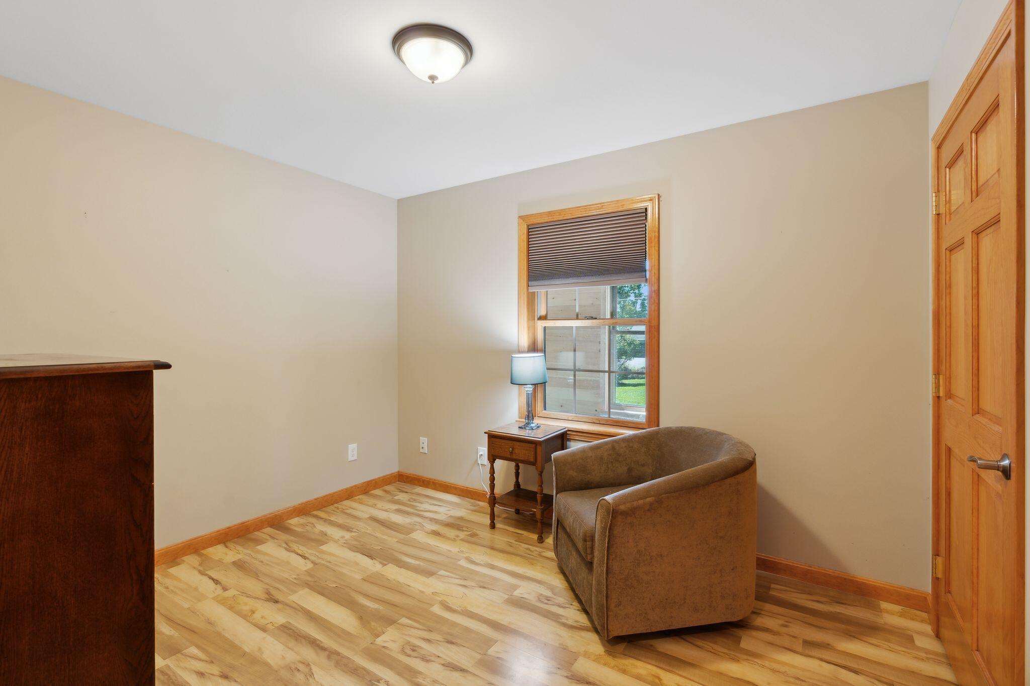3 Garrett Way