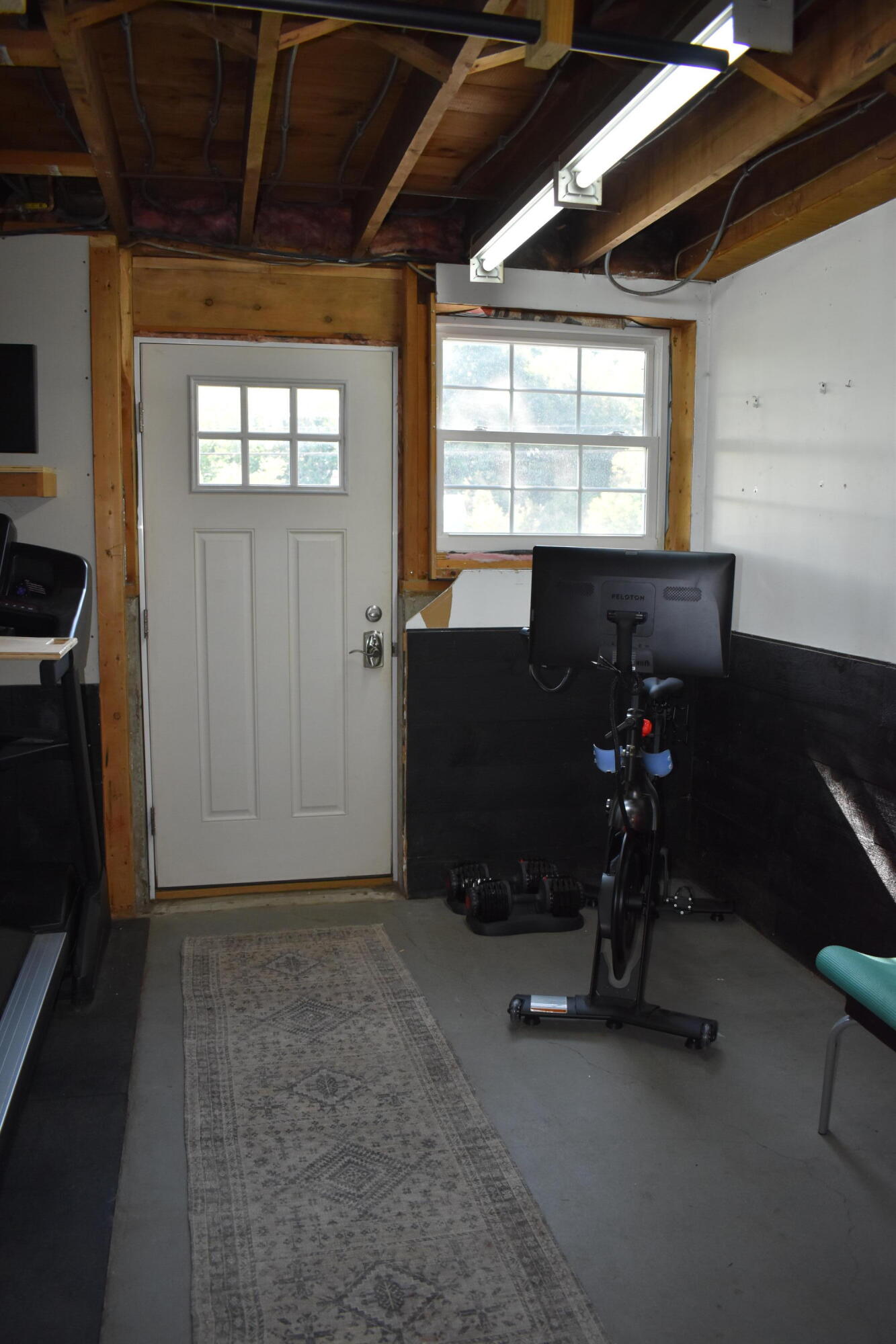 12 Pisgah Road