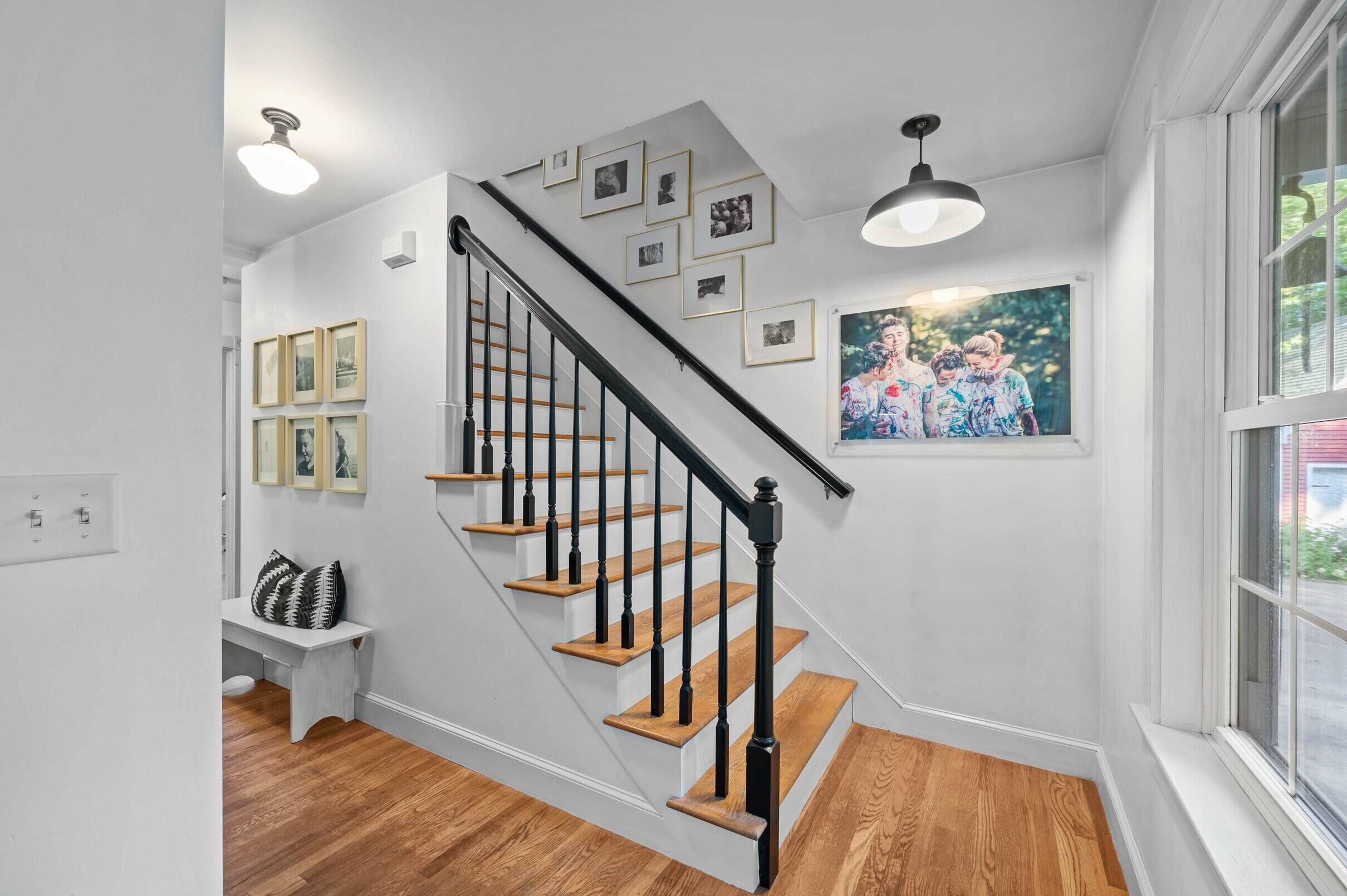 30 Elliot Lane