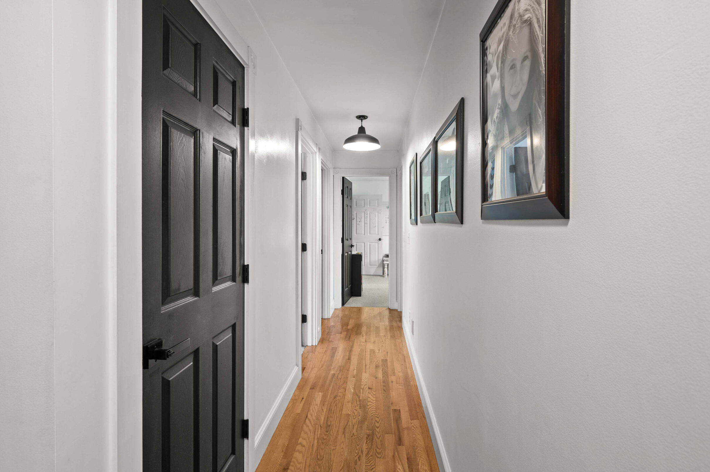 30 Elliot Lane