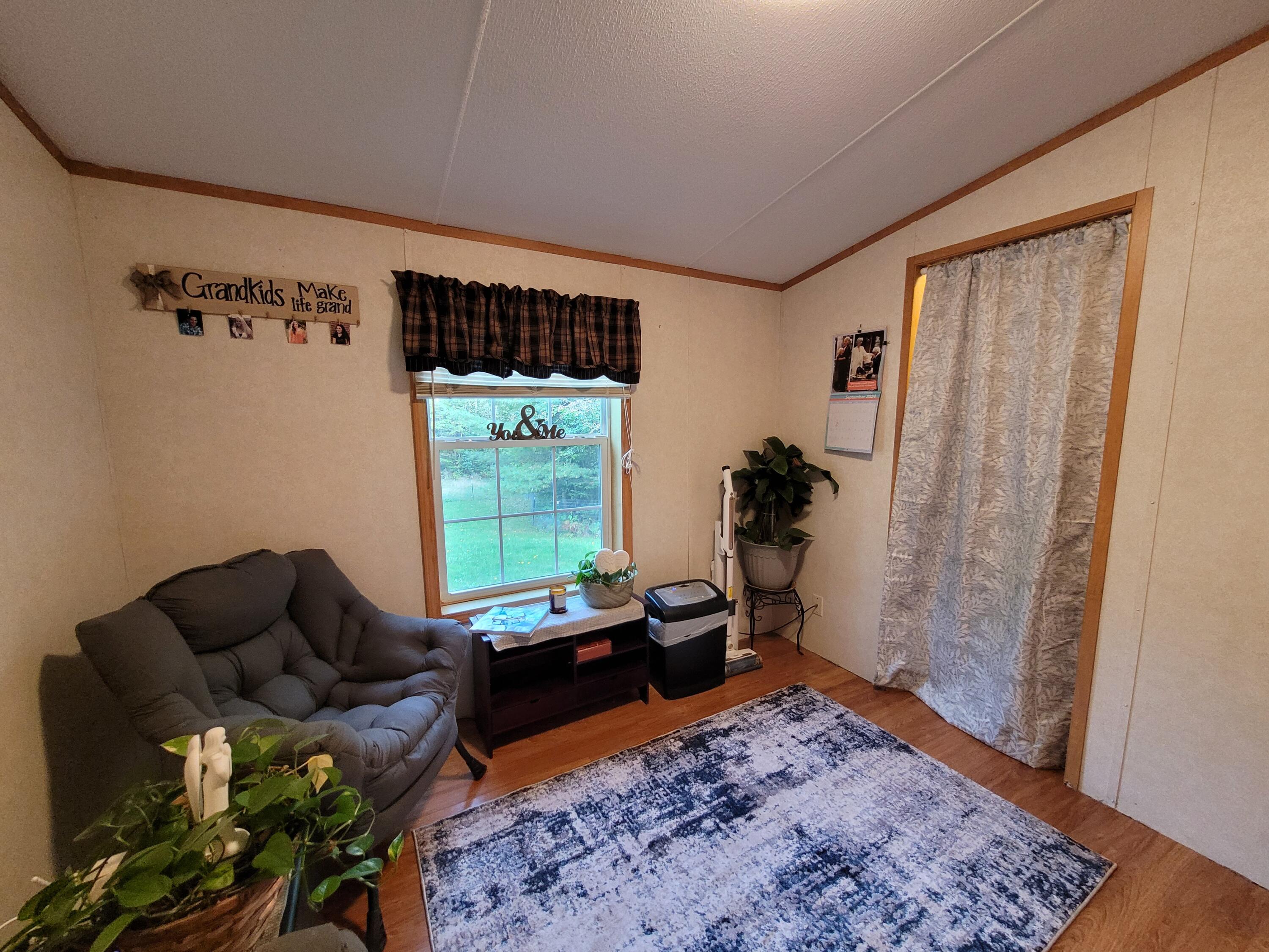66 Berry Road