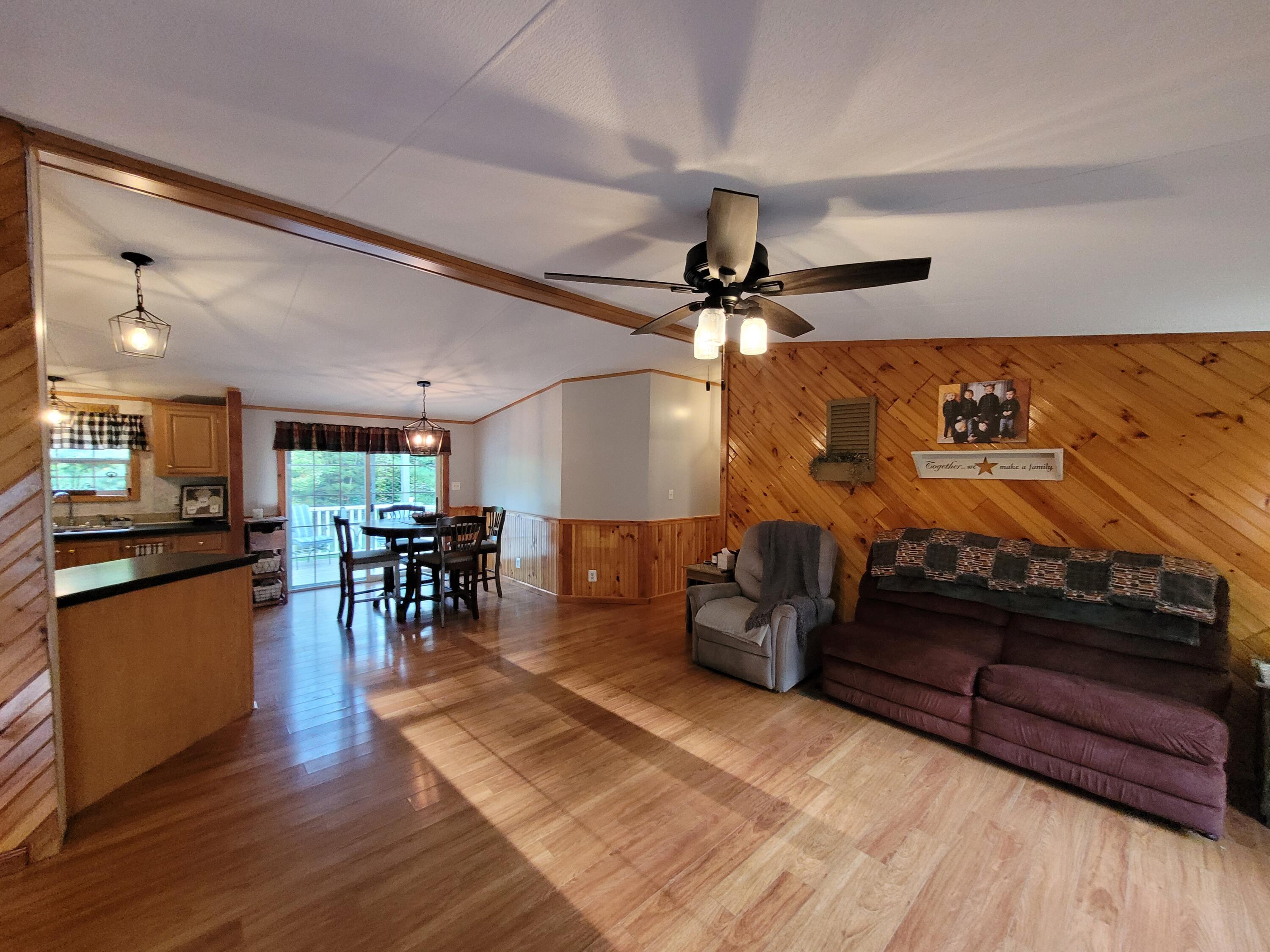 66 Berry Road