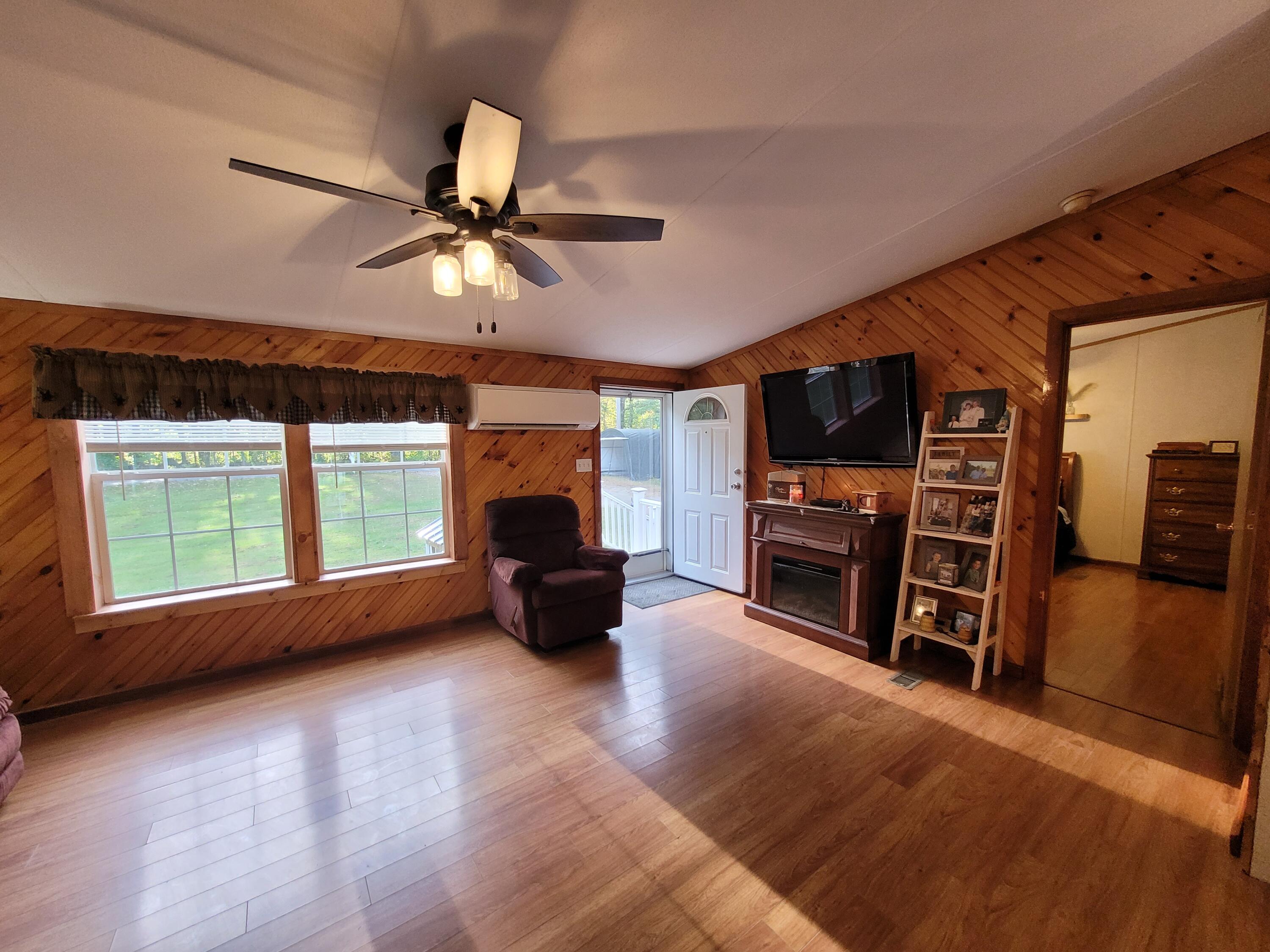 66 Berry Road