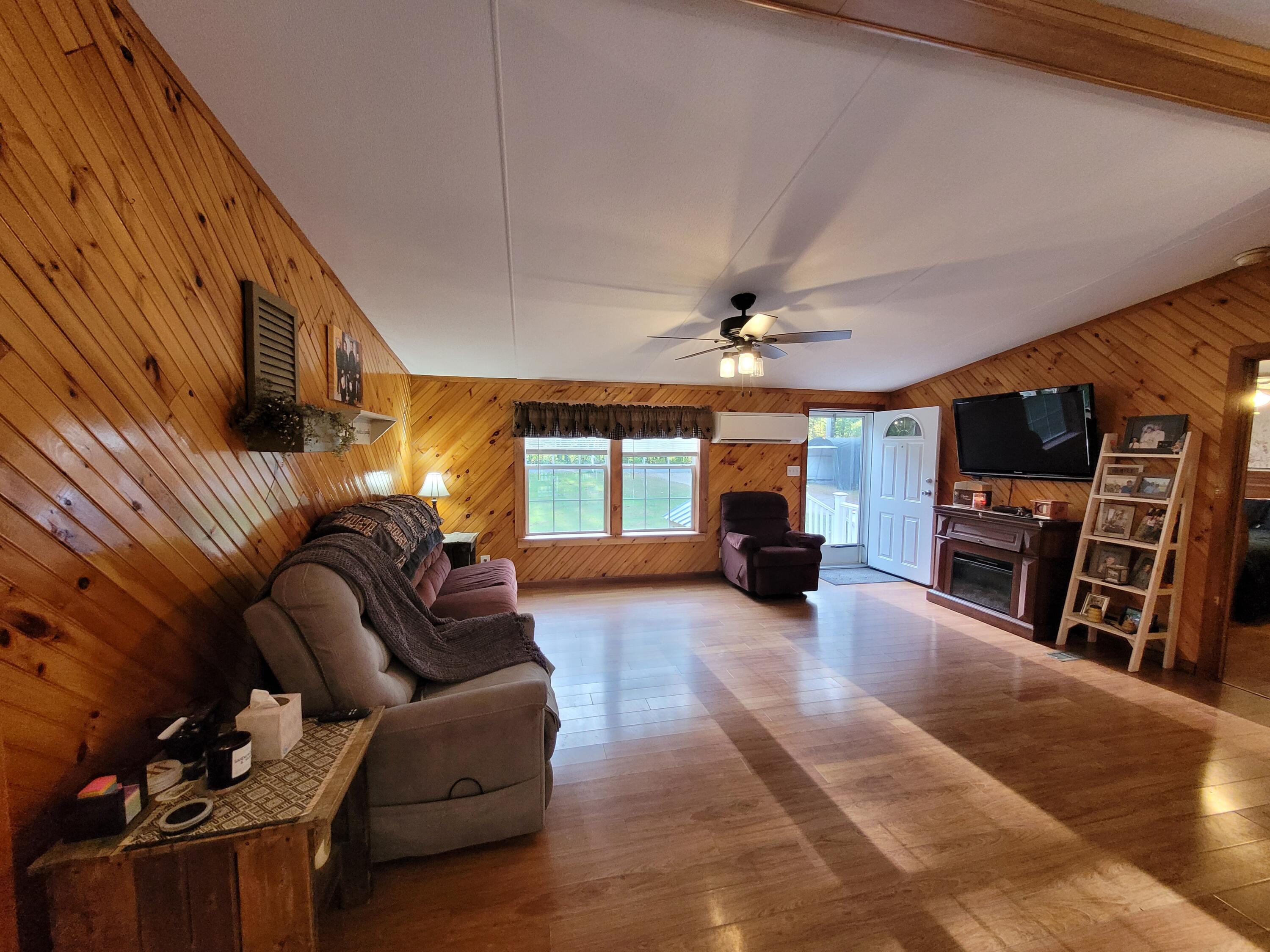 66 Berry Road