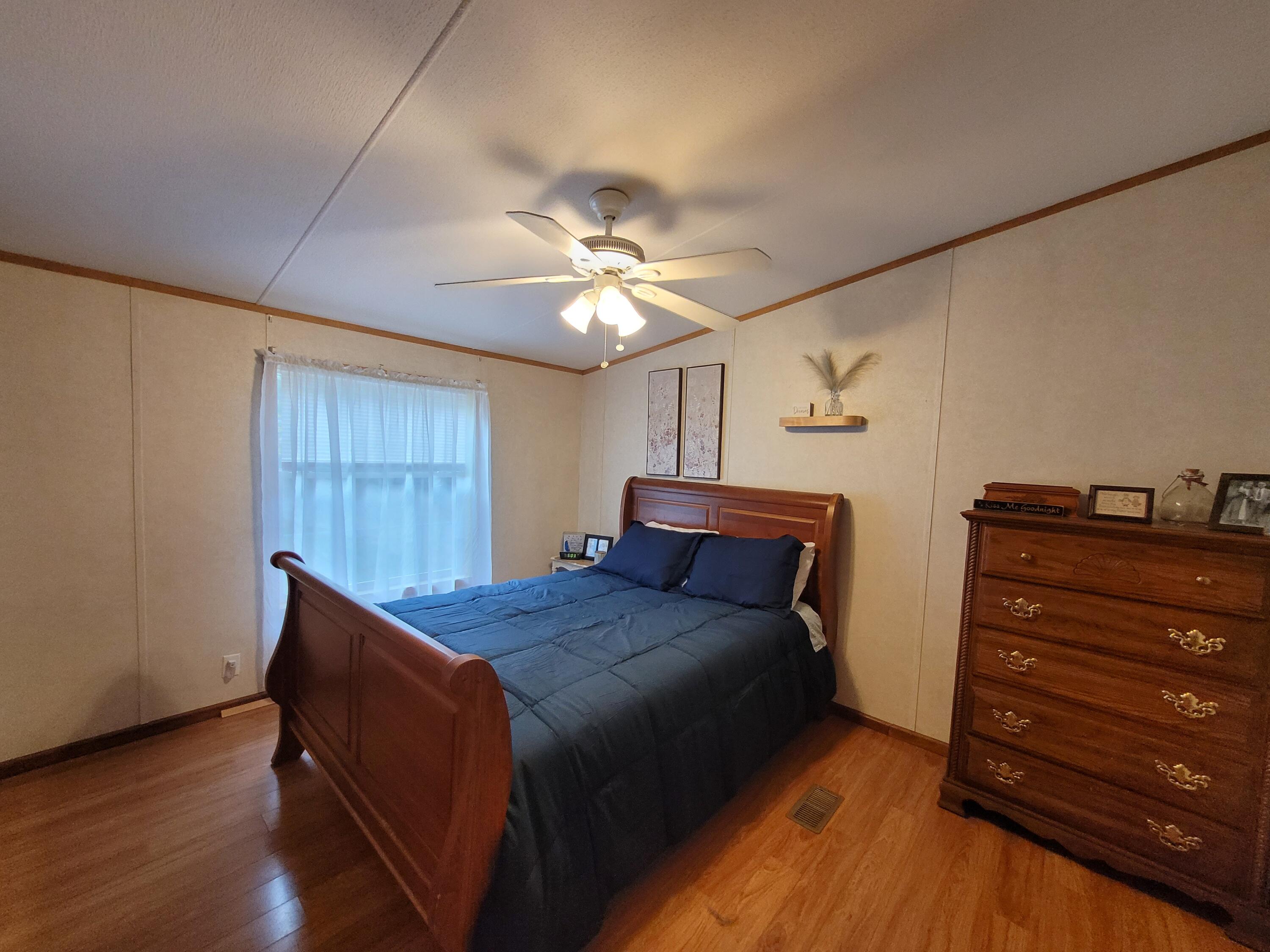 66 Berry Road