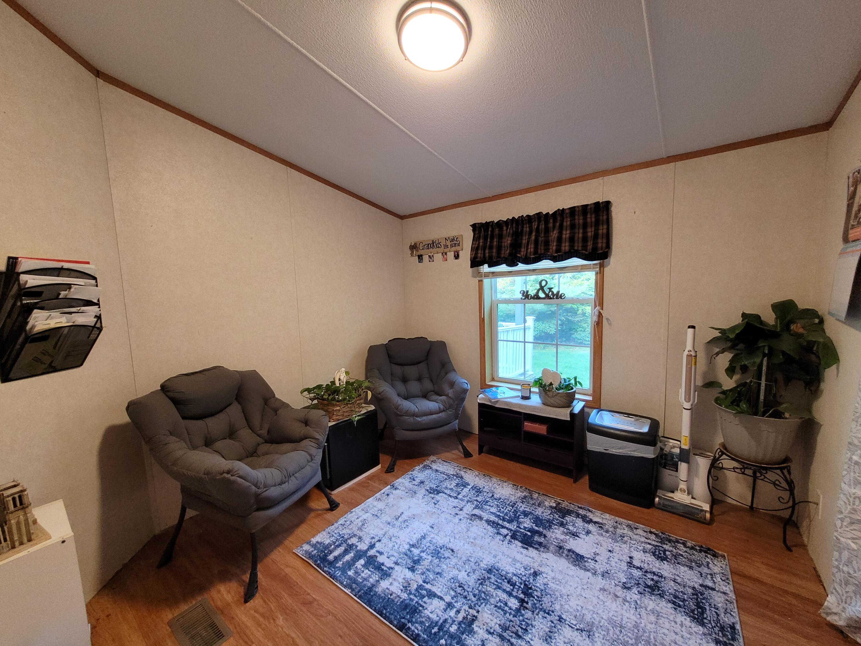 66 Berry Road