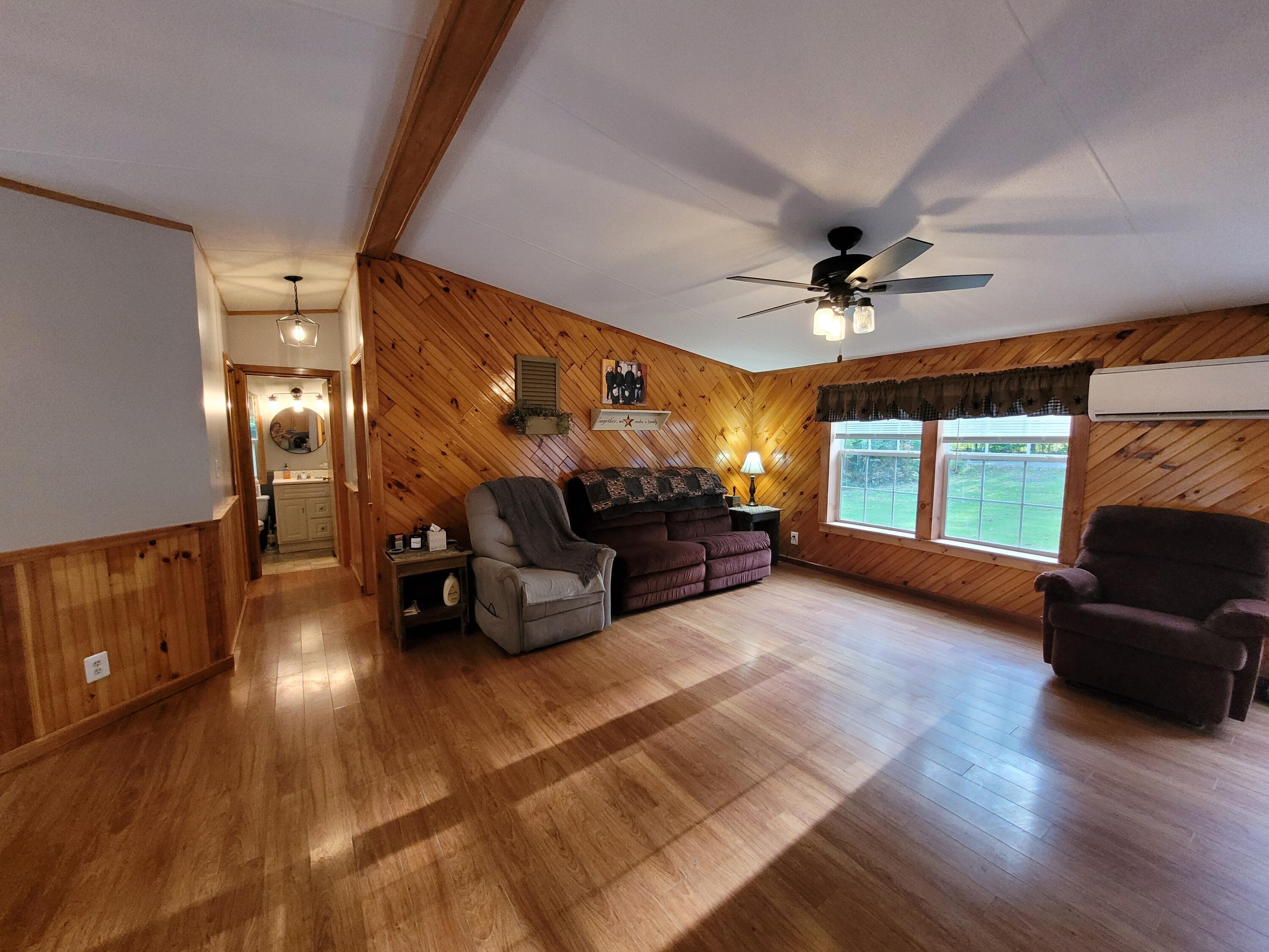 66 Berry Road