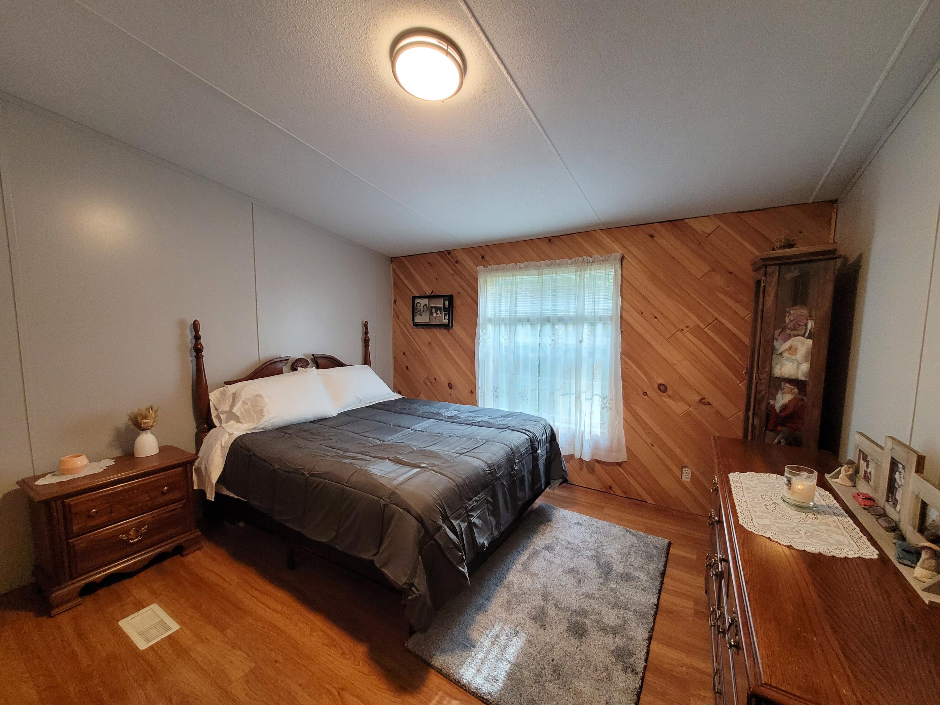 66 Berry Road