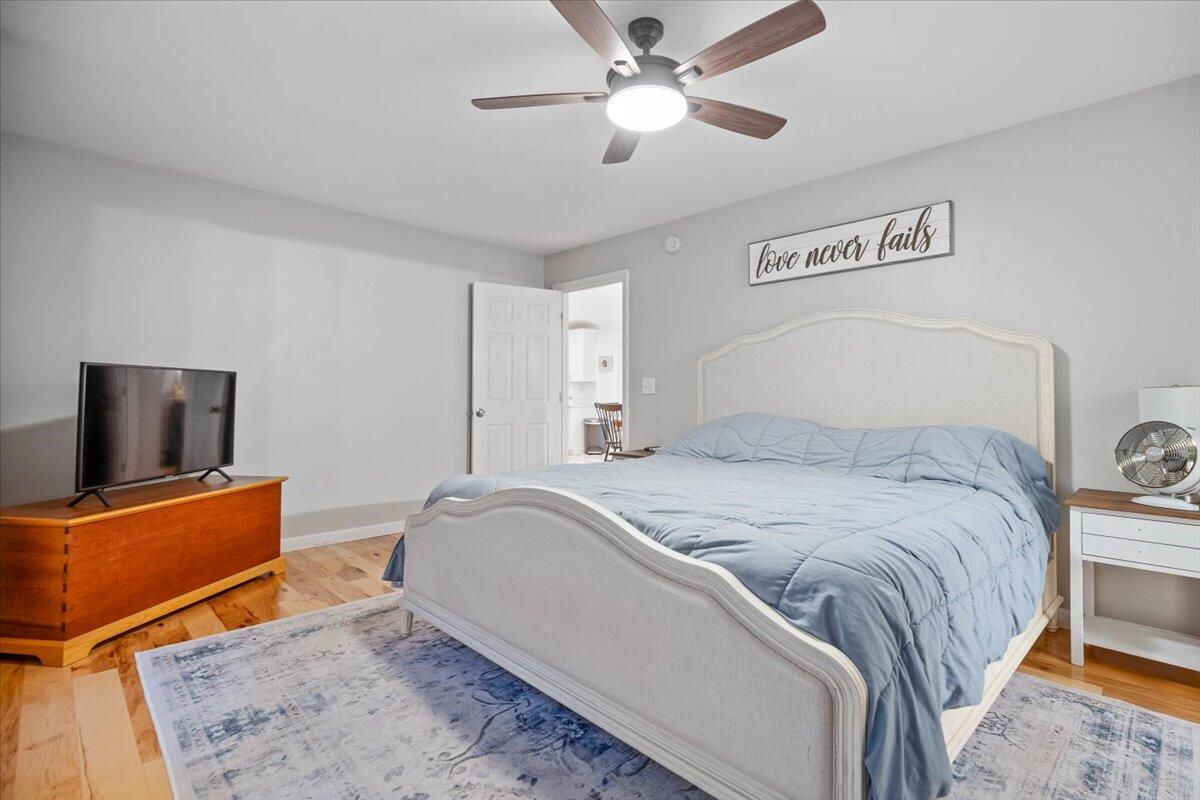 229 Tiger Hill Road