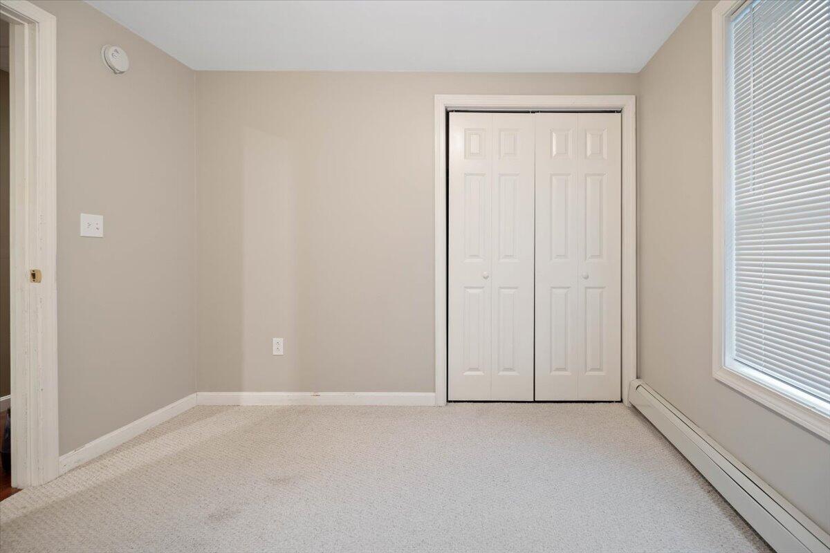 229 Tiger Hill Road