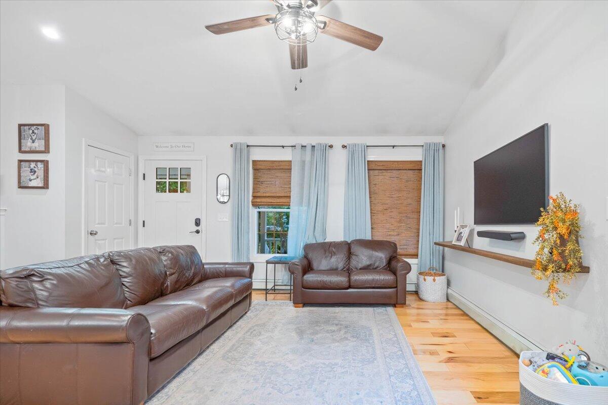 229 Tiger Hill Road