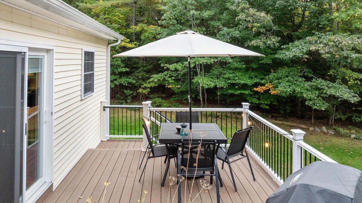 229 Tiger Hill Road