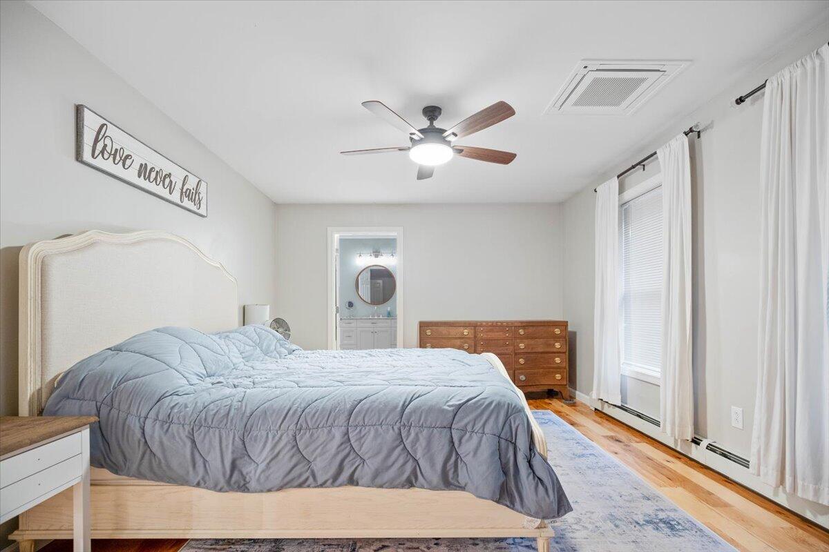 229 Tiger Hill Road