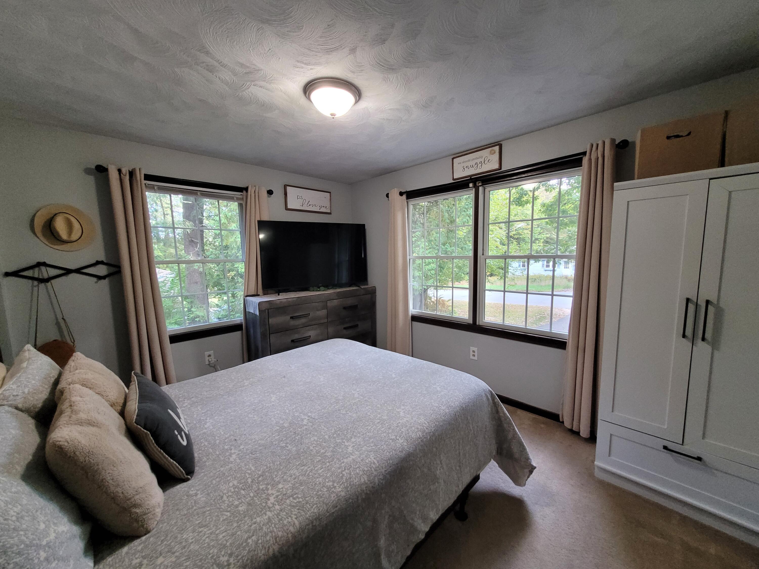 51 Oak Hill Drive