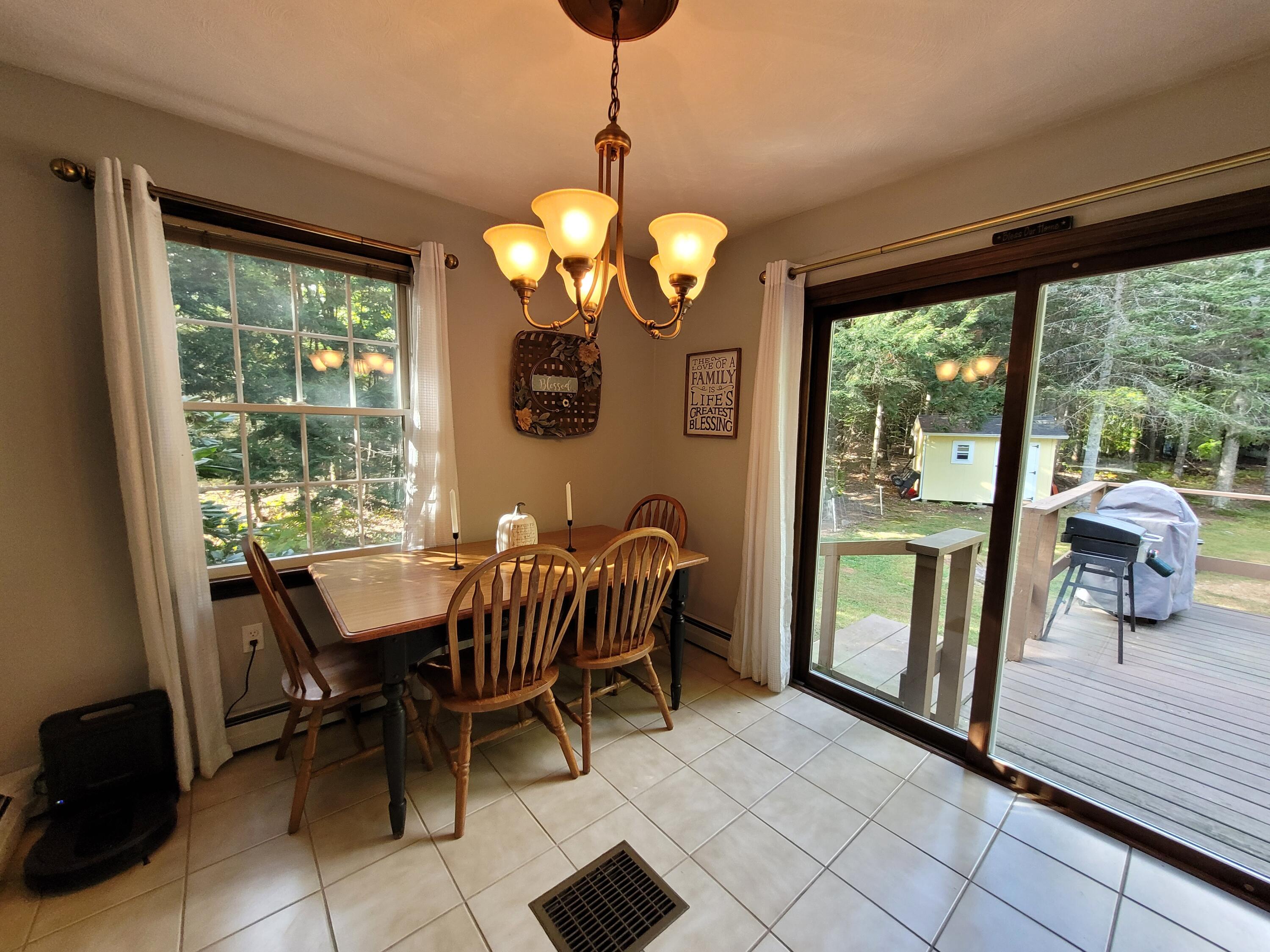 51 Oak Hill Drive