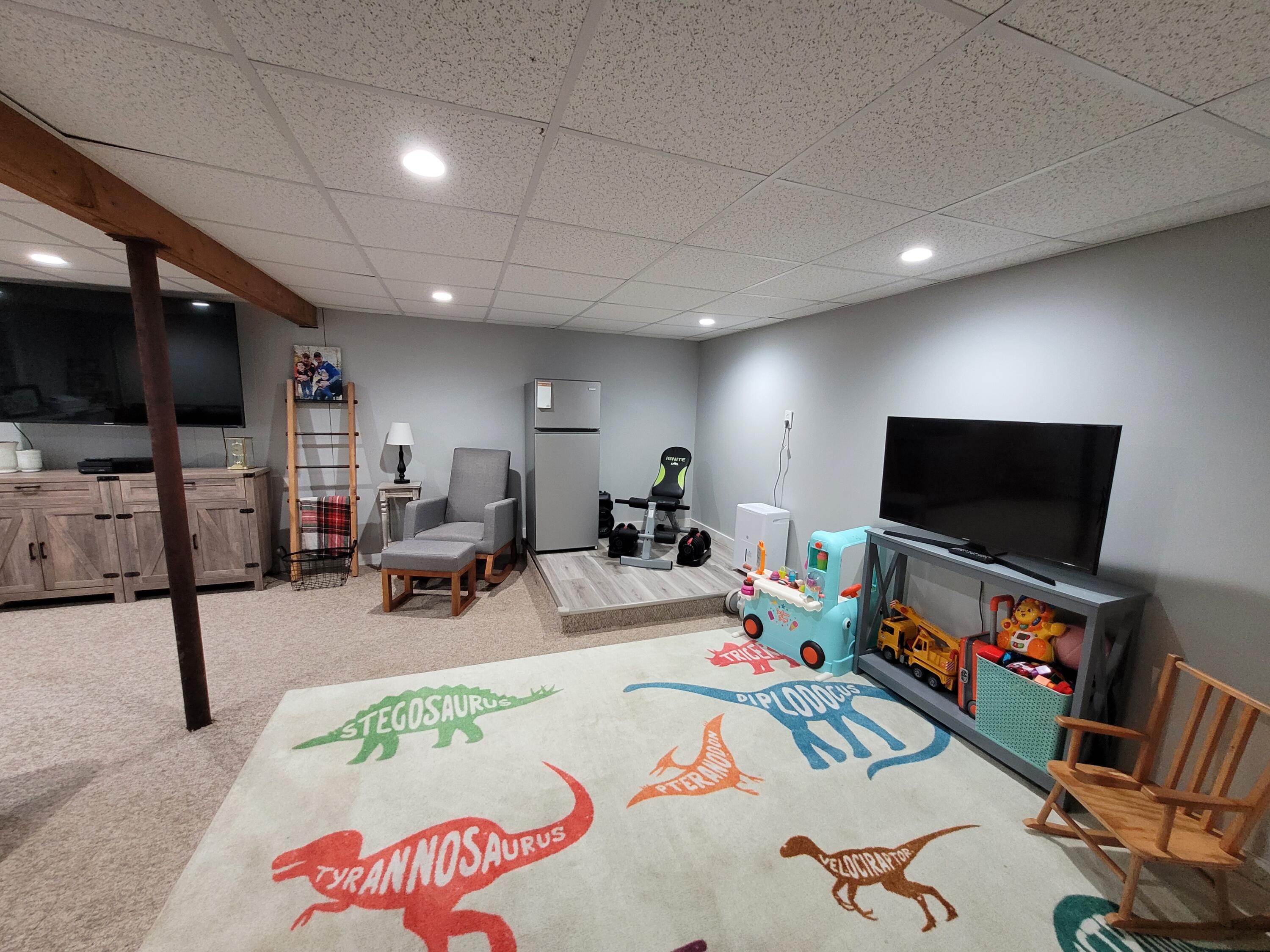 51 Oak Hill Drive