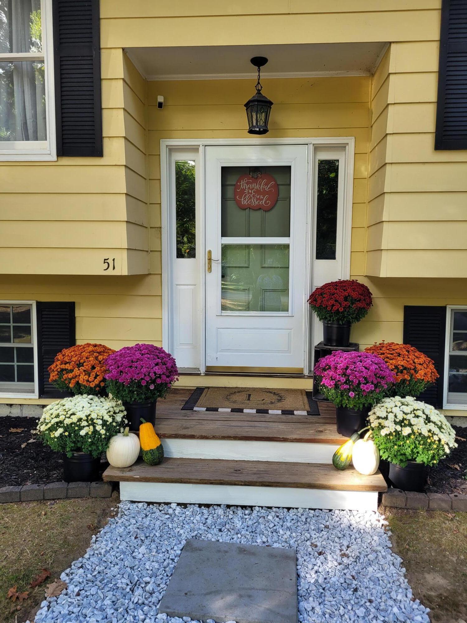 51 Oak Hill Drive