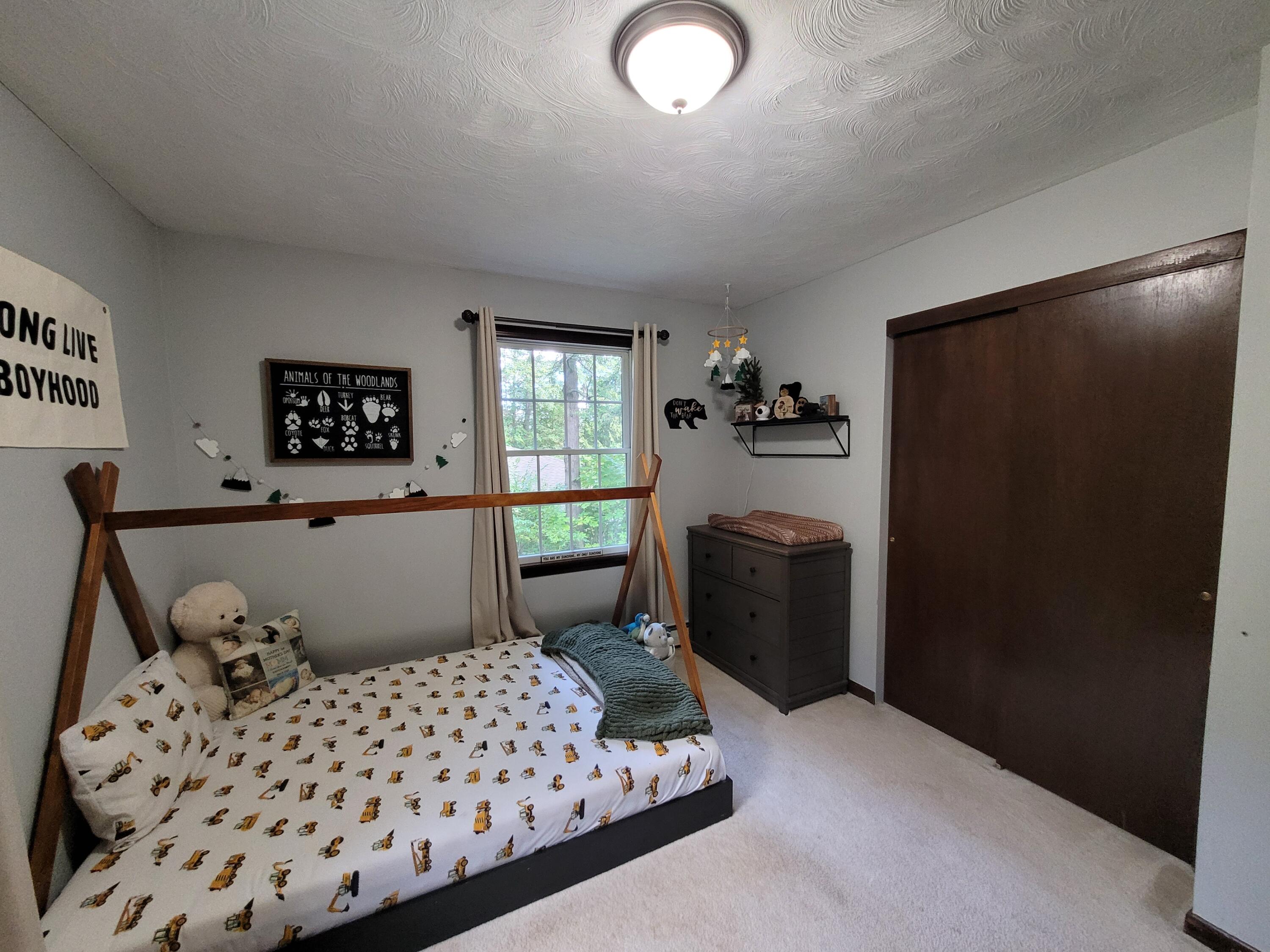 51 Oak Hill Drive