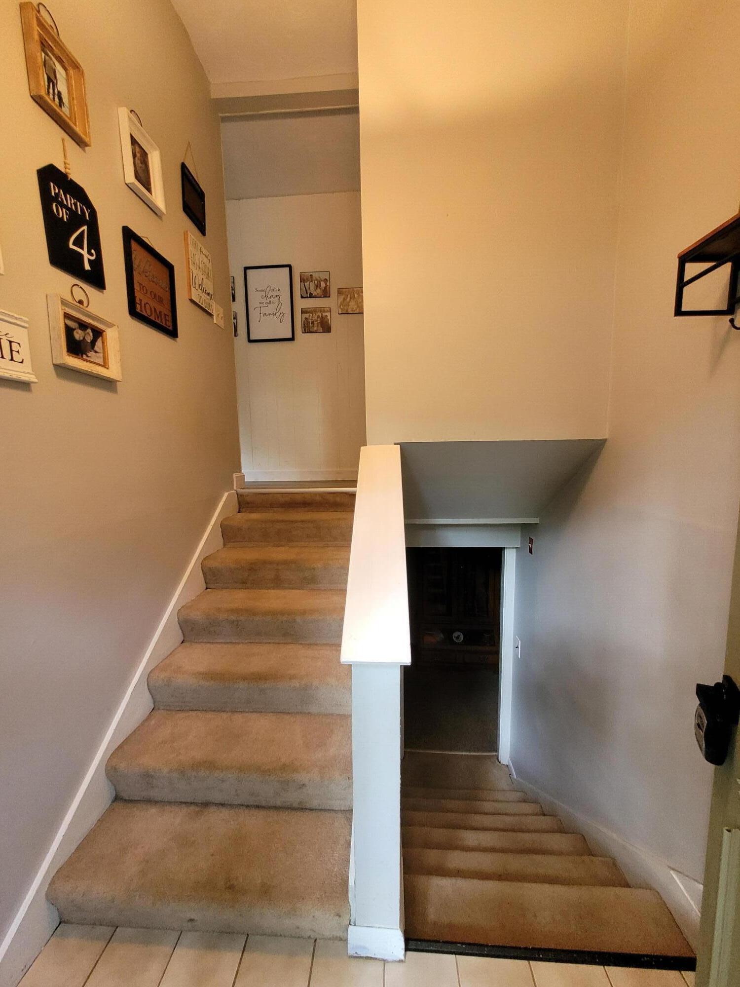 51 Oak Hill Drive